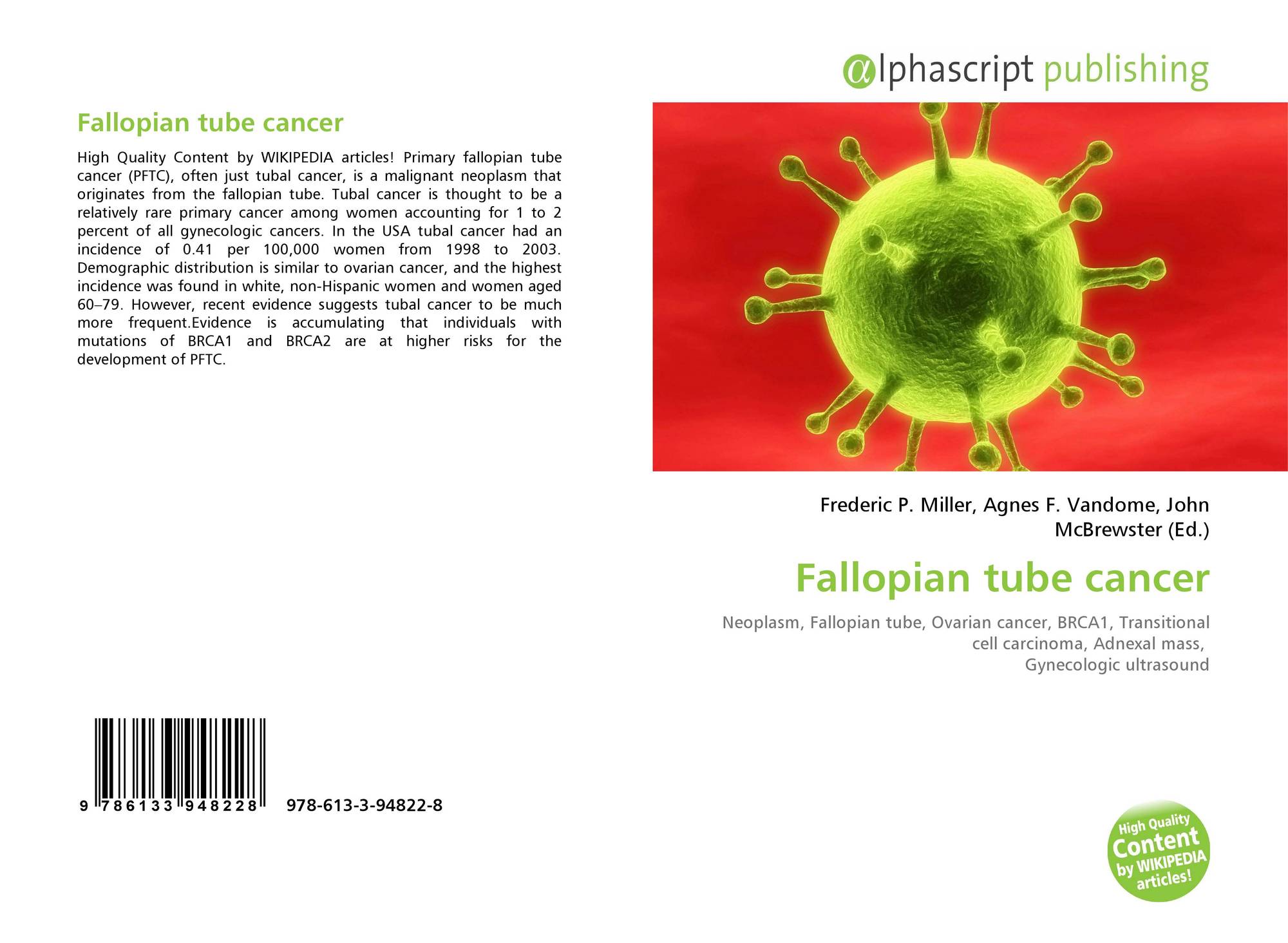 Fallopian tube sperm perfusion something Fallopian tube sperm perfusion