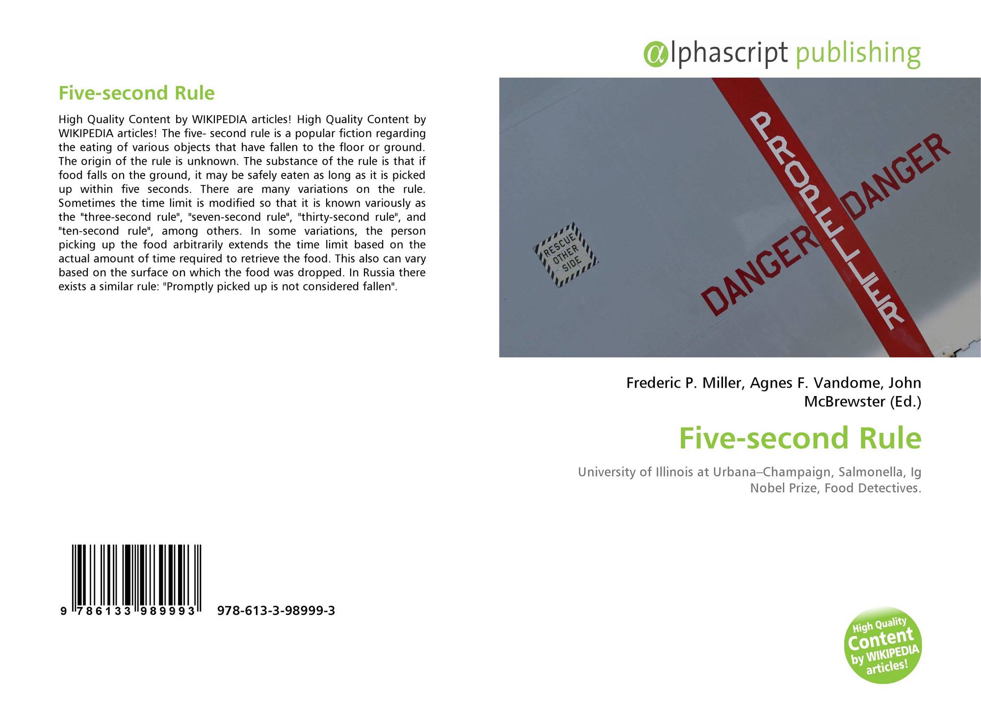 search-results-for-lipinski-s-rule-of-five