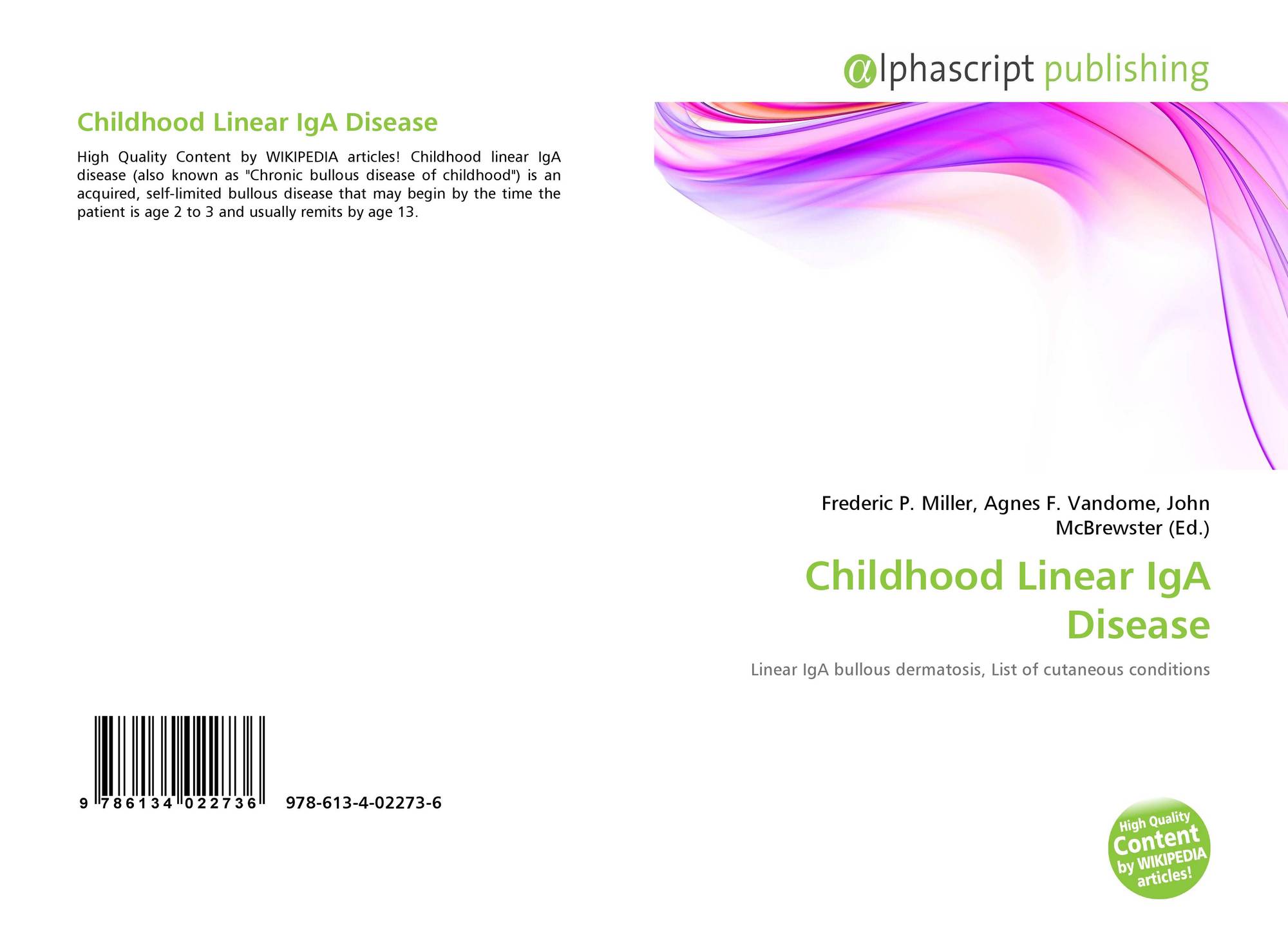 Search results for " iga niznik"