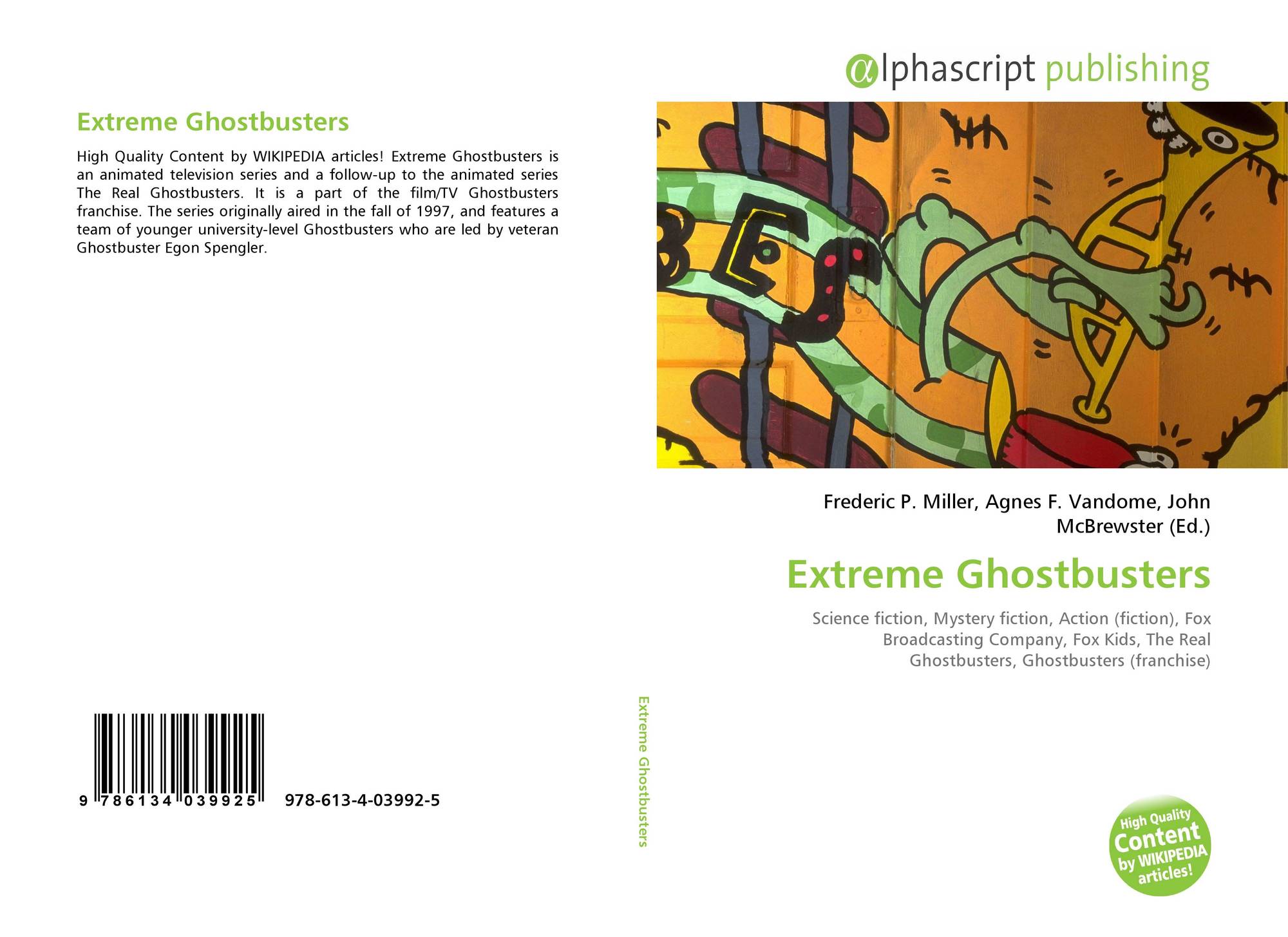 extreme ghostbusters complete series extreme ghostbusters complete series