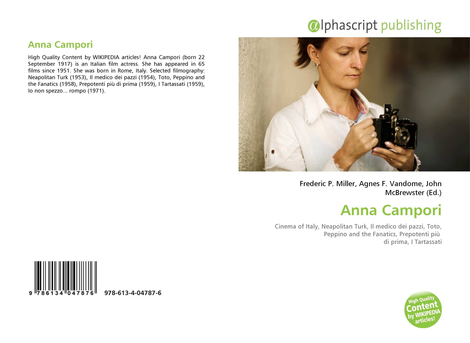 Anna Campori (born 1917) nude photos 2019 Anna Campori (born 1917) nude photos 2019
