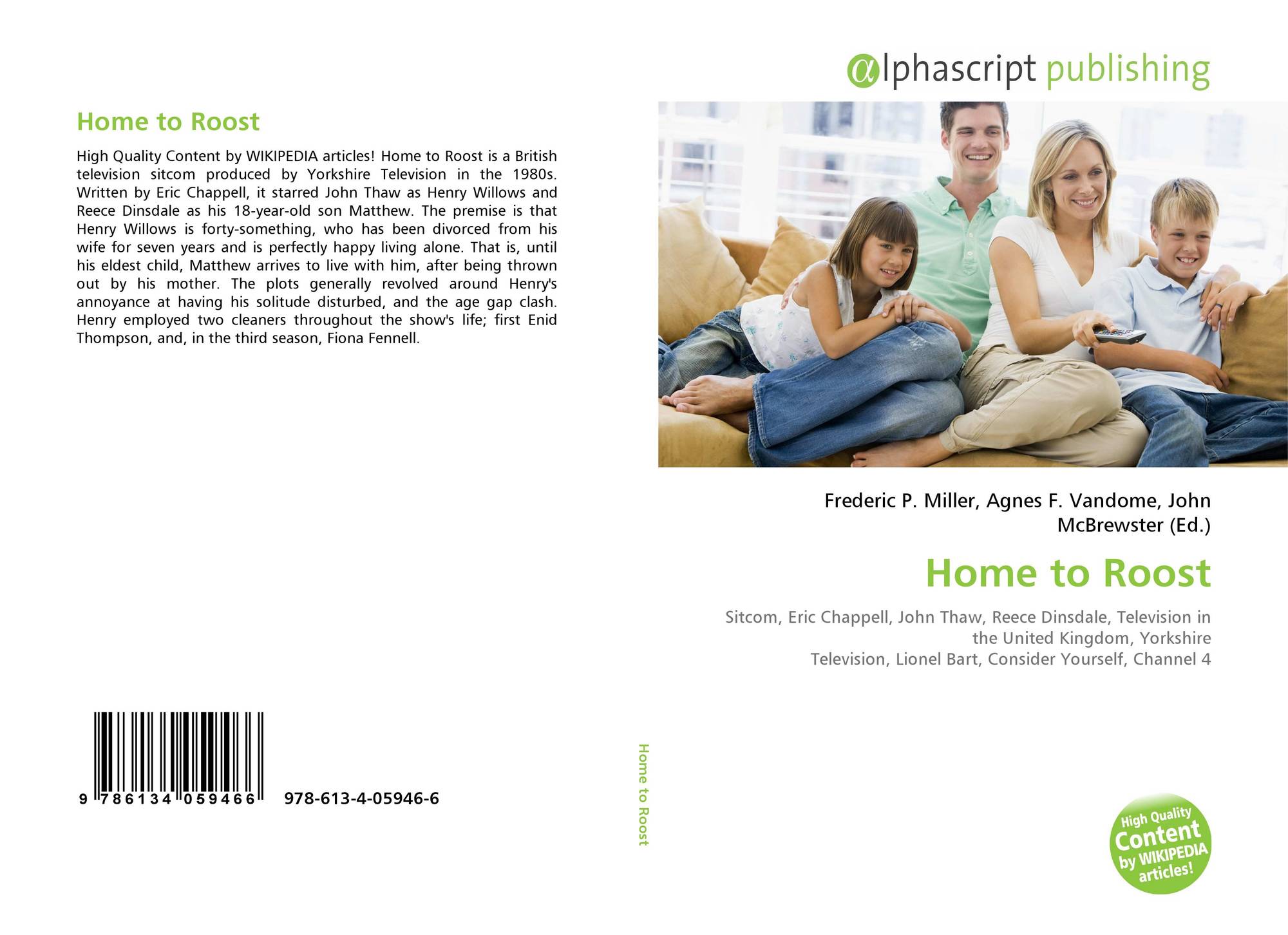 Home articles. Home articles