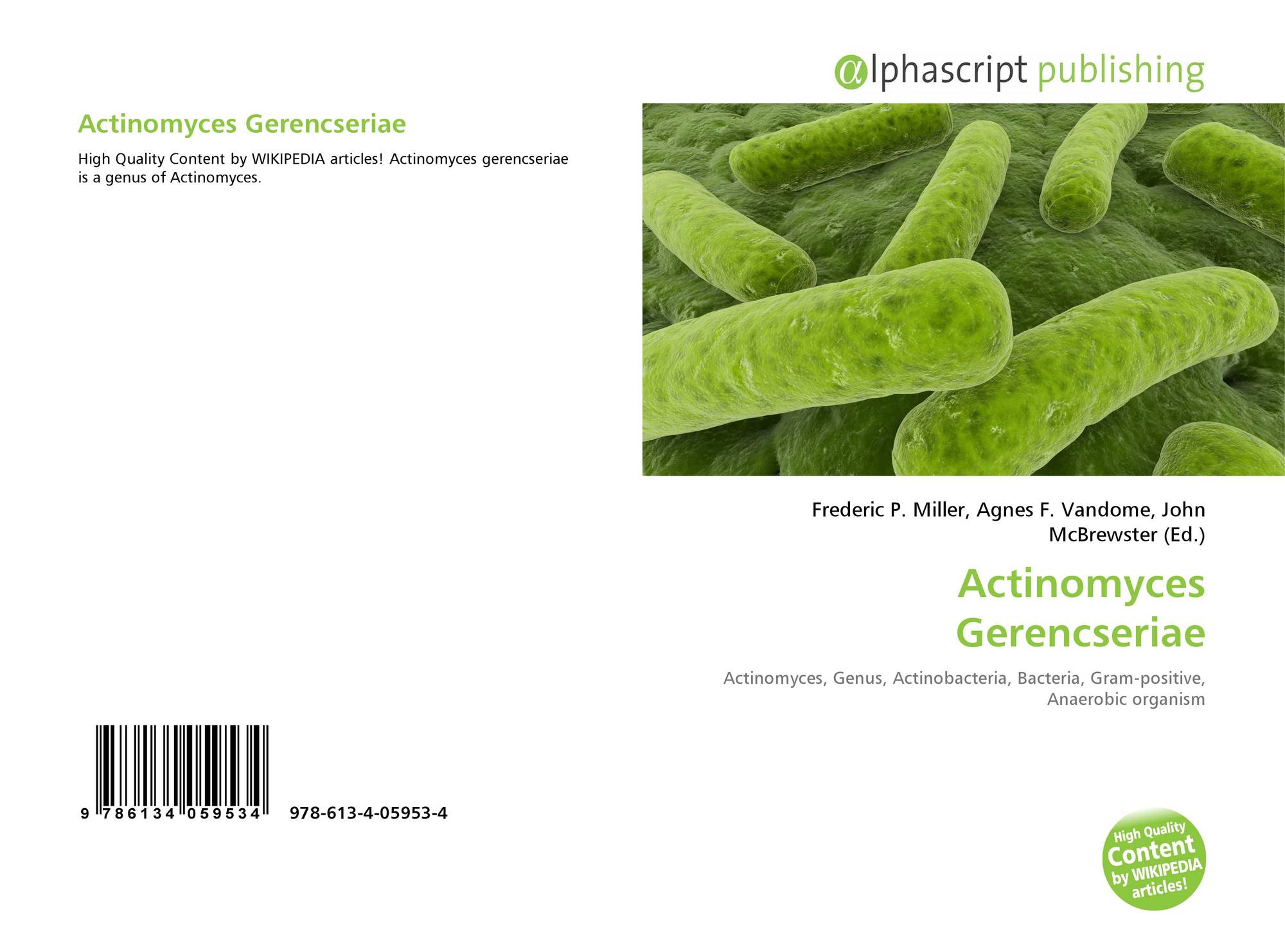 Produced within. Dientamoeba fragilis жизненный цикл. Диентамеба фрагилис. Dientamoeba fragilis, ДНК. Диэнтамеба строение.