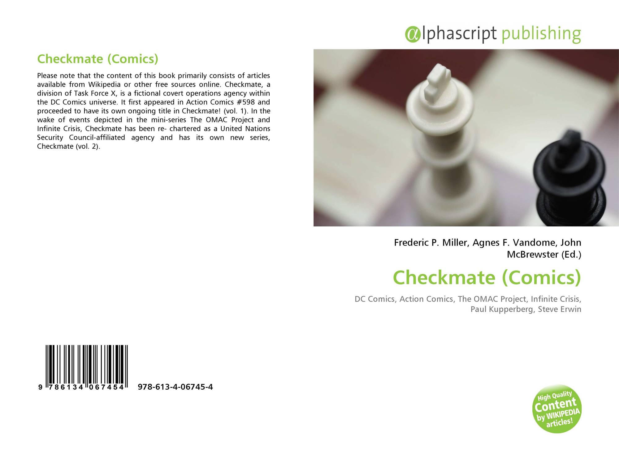 Checkmate перевод с английского на русский. Checkmate перевод. Checkmate in Berlin книга на русском. Checkmate перевод с английского.