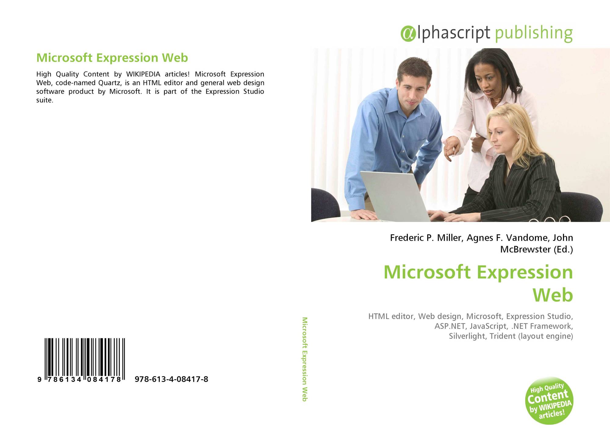 microsoft expression studio 4.0 microsoft expression studio 4.0