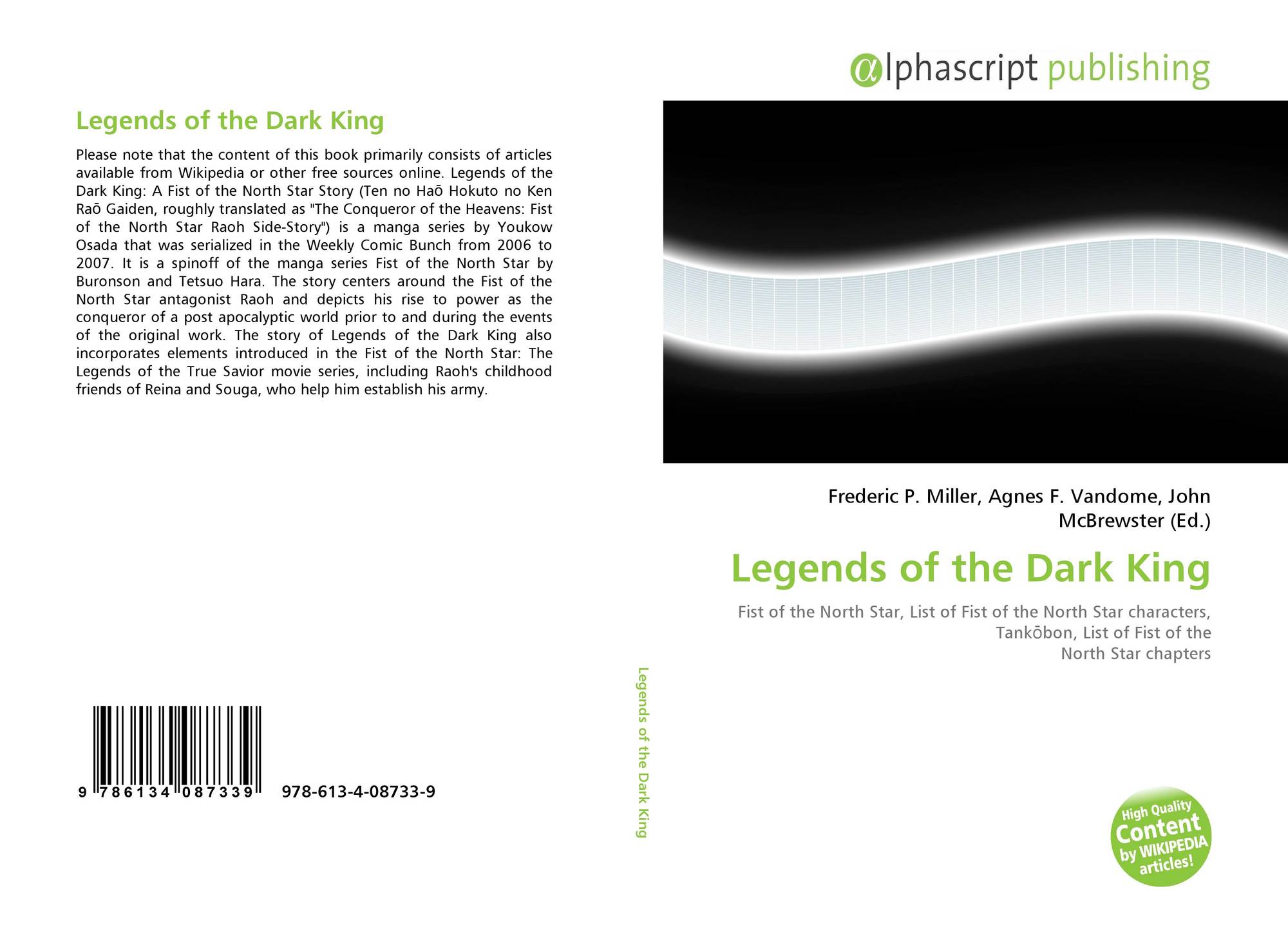 legends-of-the-dark-king-978-613-4-08733-9-6134087335-9786134087339