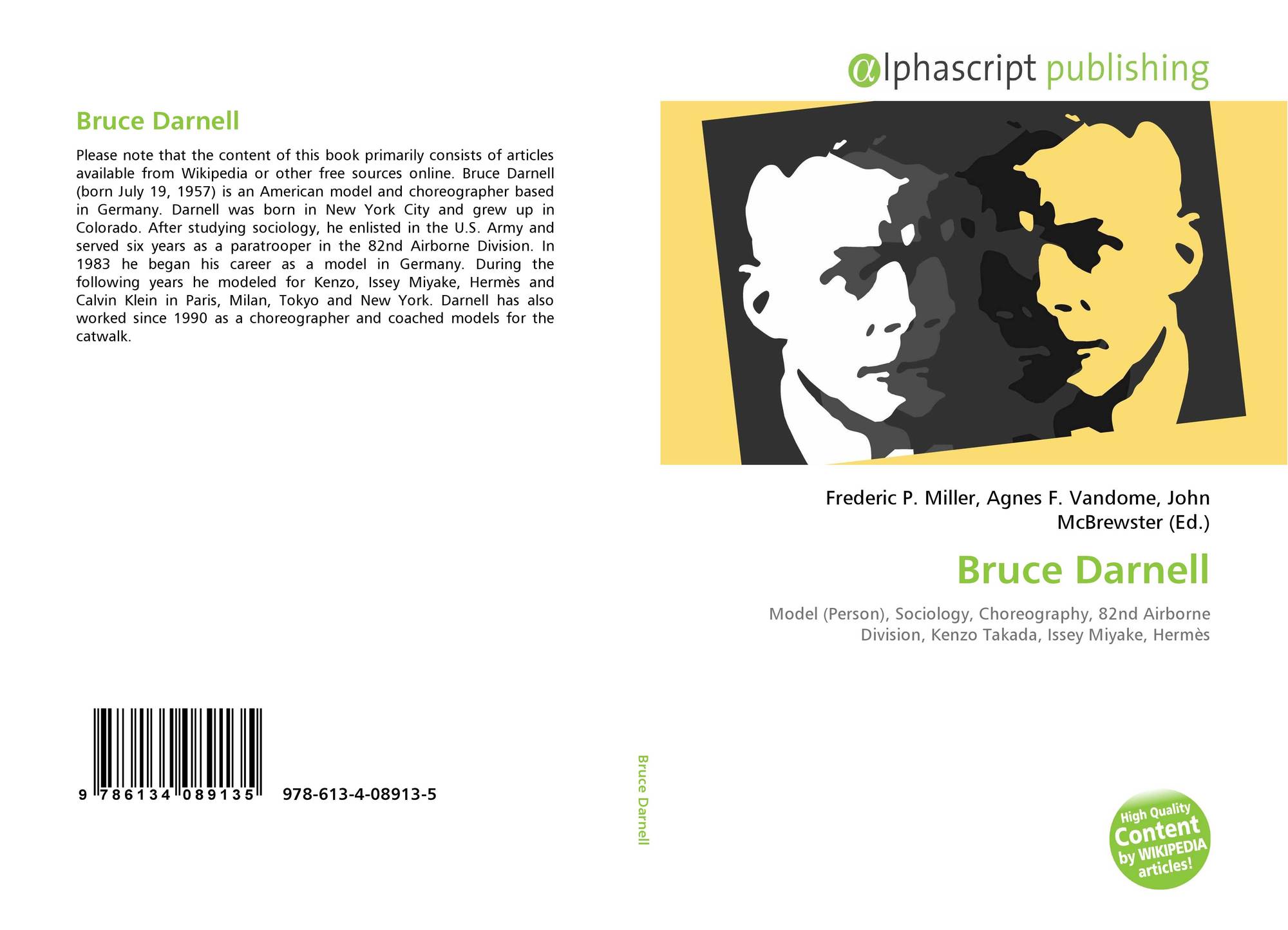 kenzo 1990 wikipedia