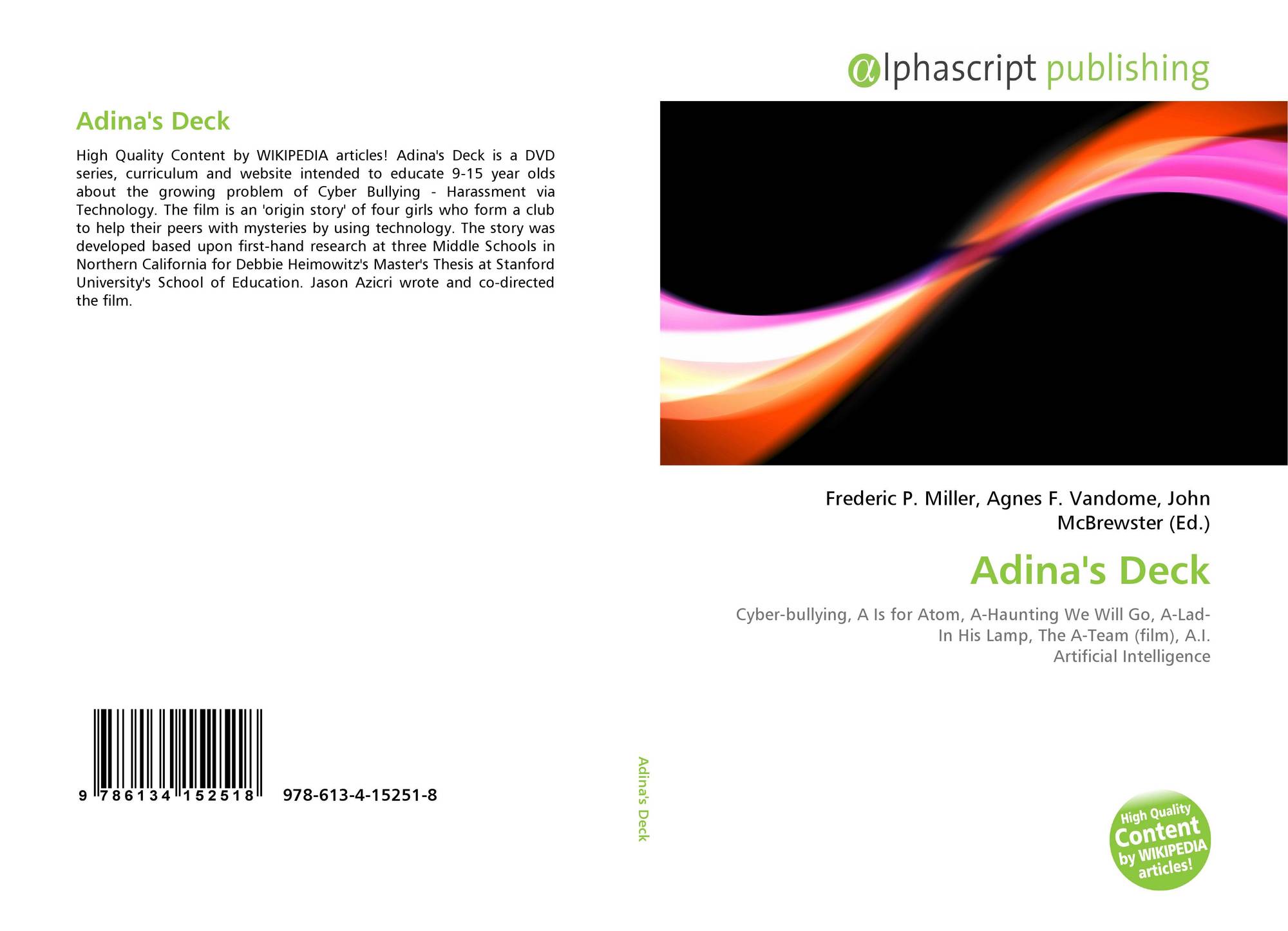 an analysis of adopting children an analysis of adopting children