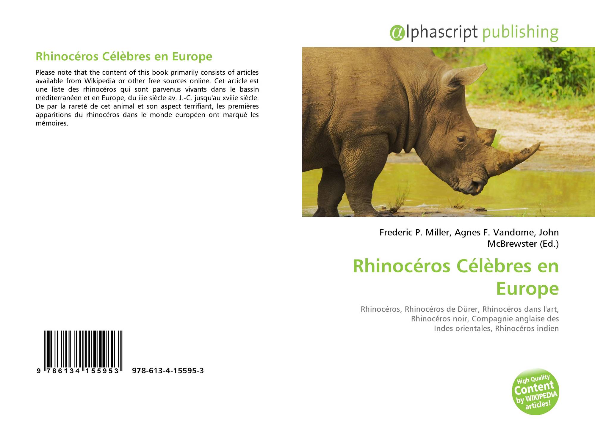 Книги другая европа. Книги по Rhinoceros. Книга по js с носорогом. Rhino book Google. Rhinoceros Rhyming poems.