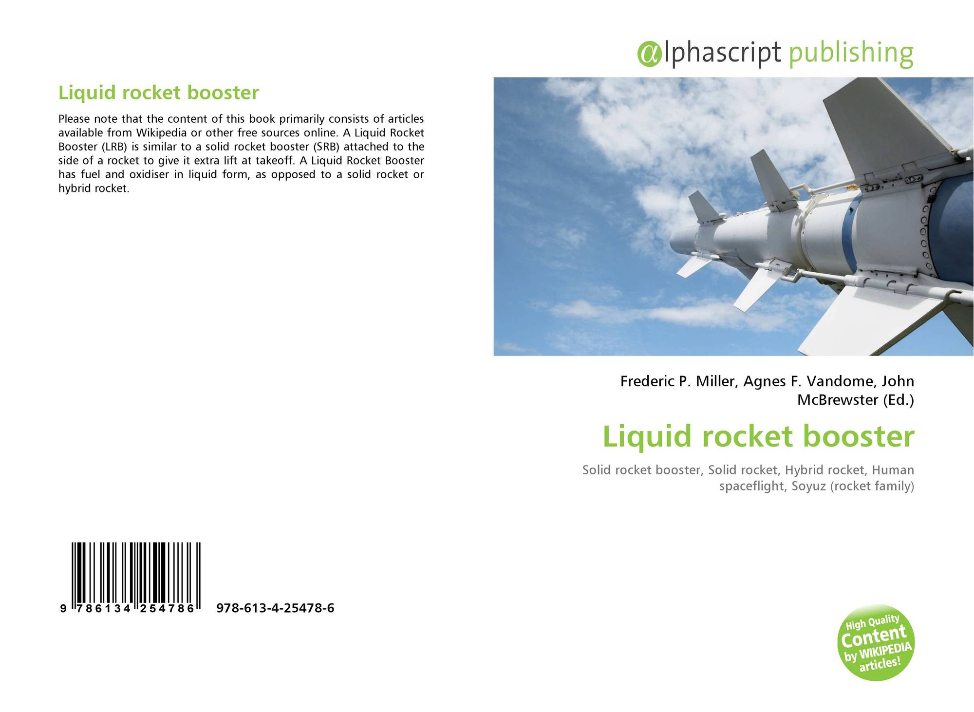 Search Results For Rocket - 