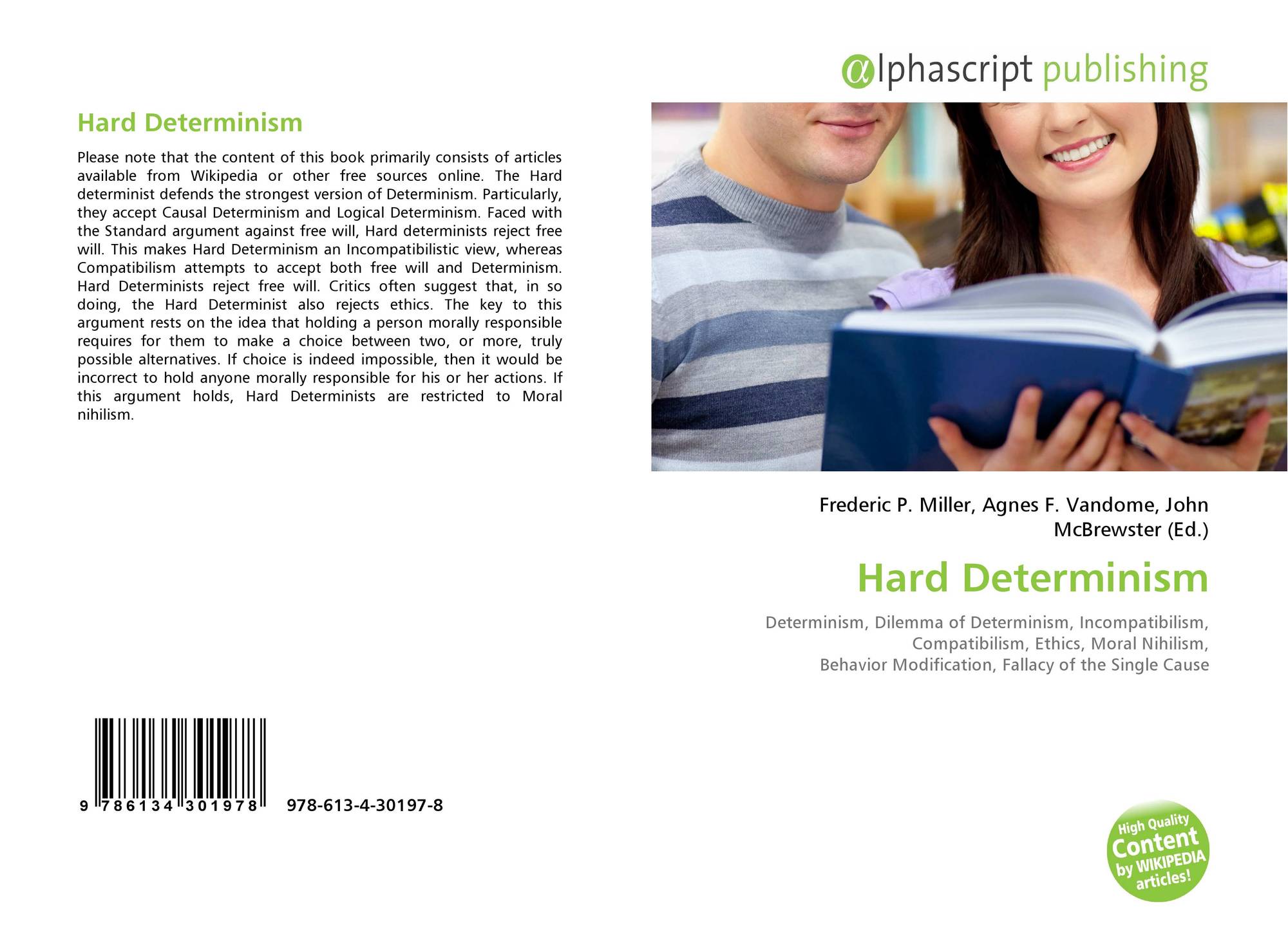 an argument against determinism in the free will and determinism debate an argument against determinism in the free will and determinism debate