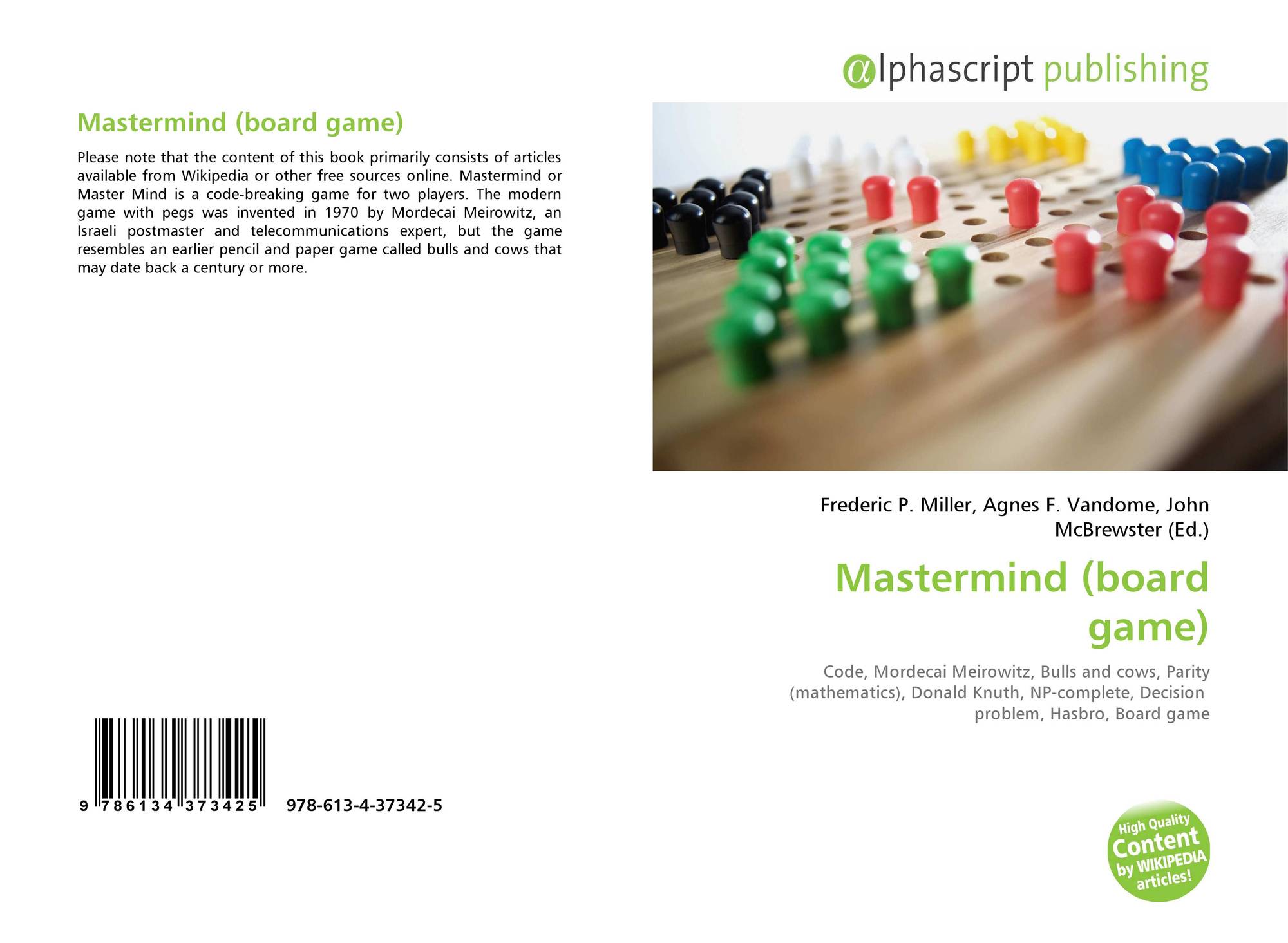 Complete decision. Mastermind (Board game). Обложка Мастермайнд. Мастермайнд книги. Обложка Мастермайнд психологов.