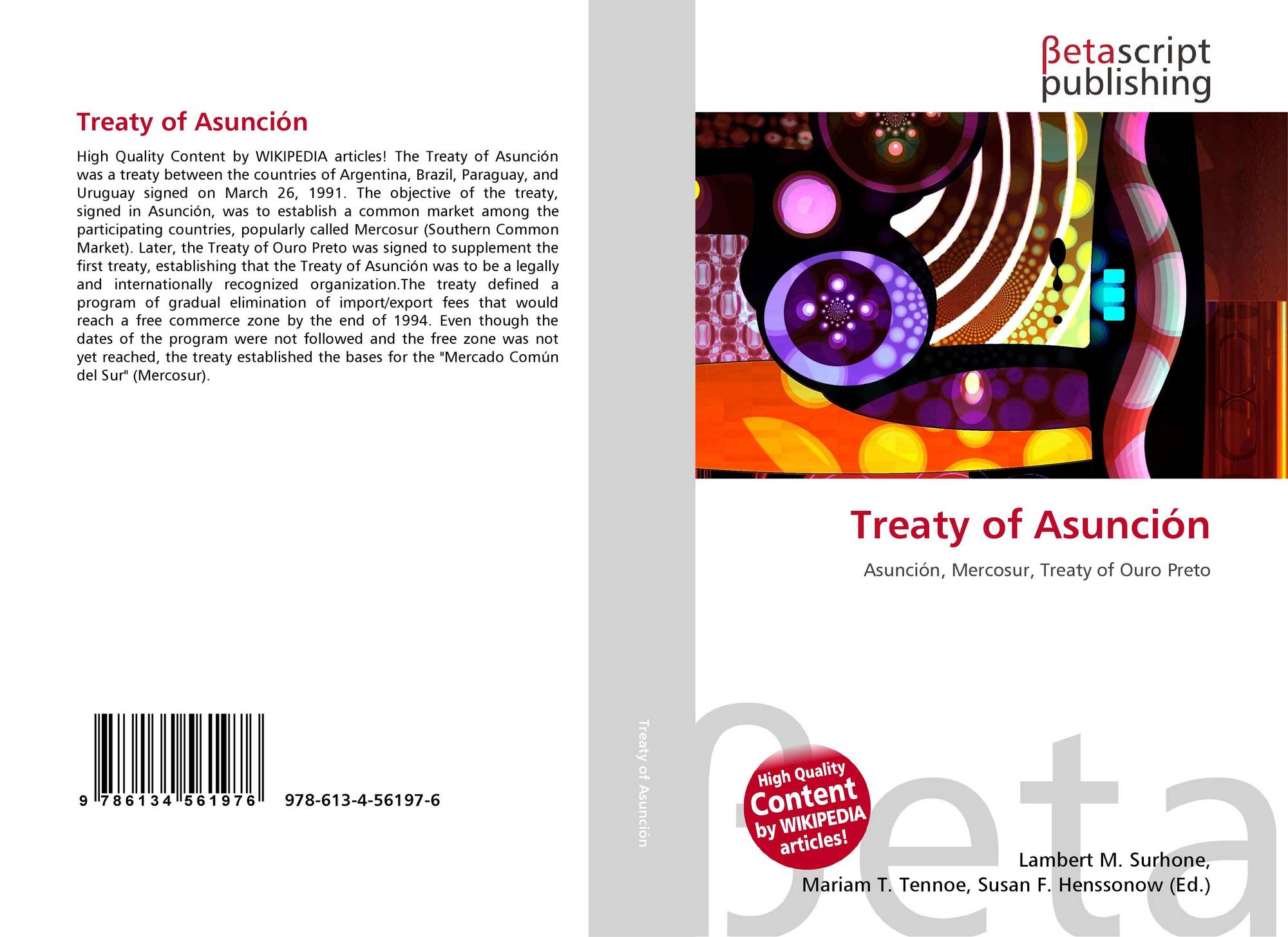 Resultados de la búsqueda por