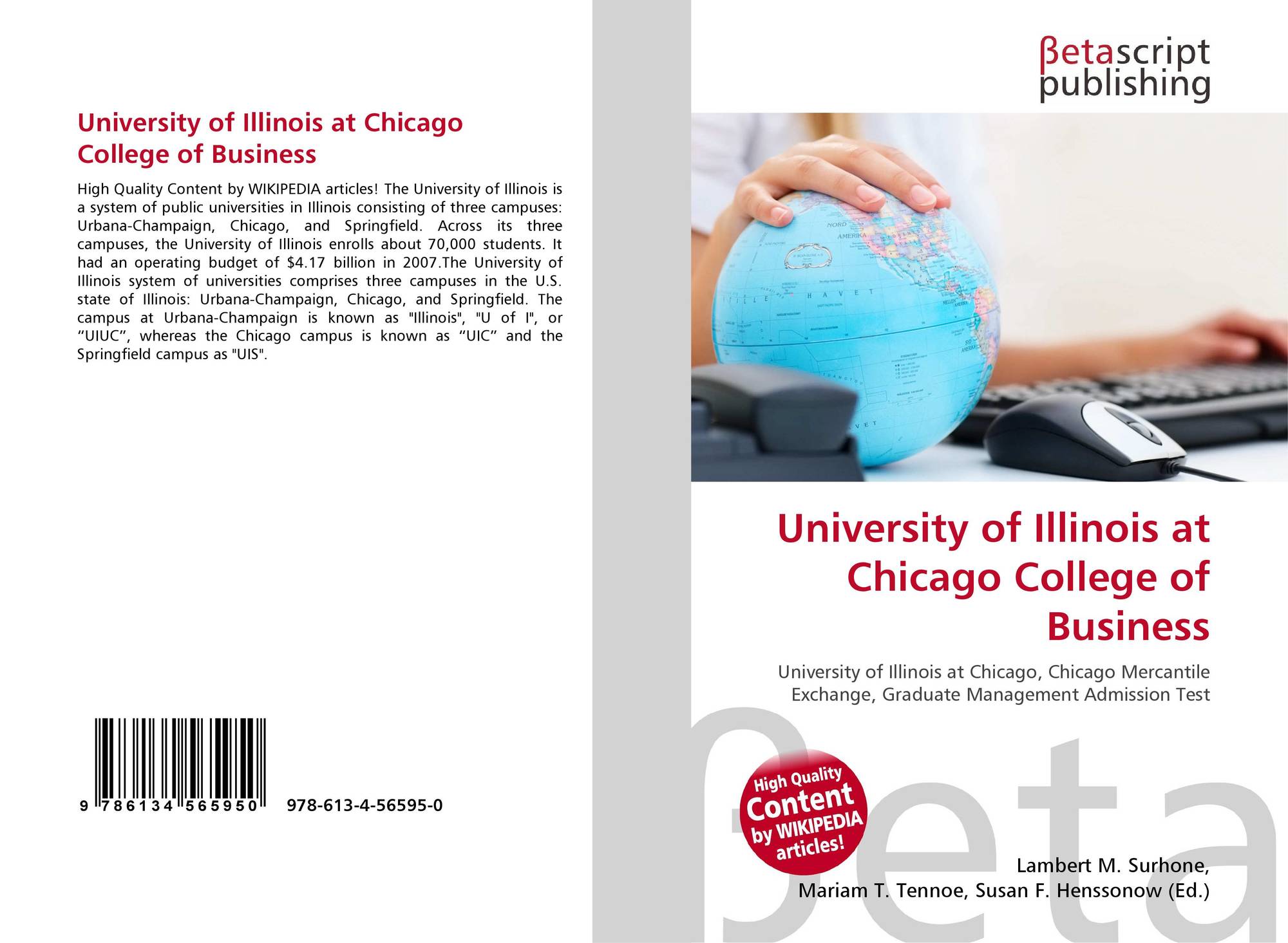 exchange client uiuc exchange client uiuc