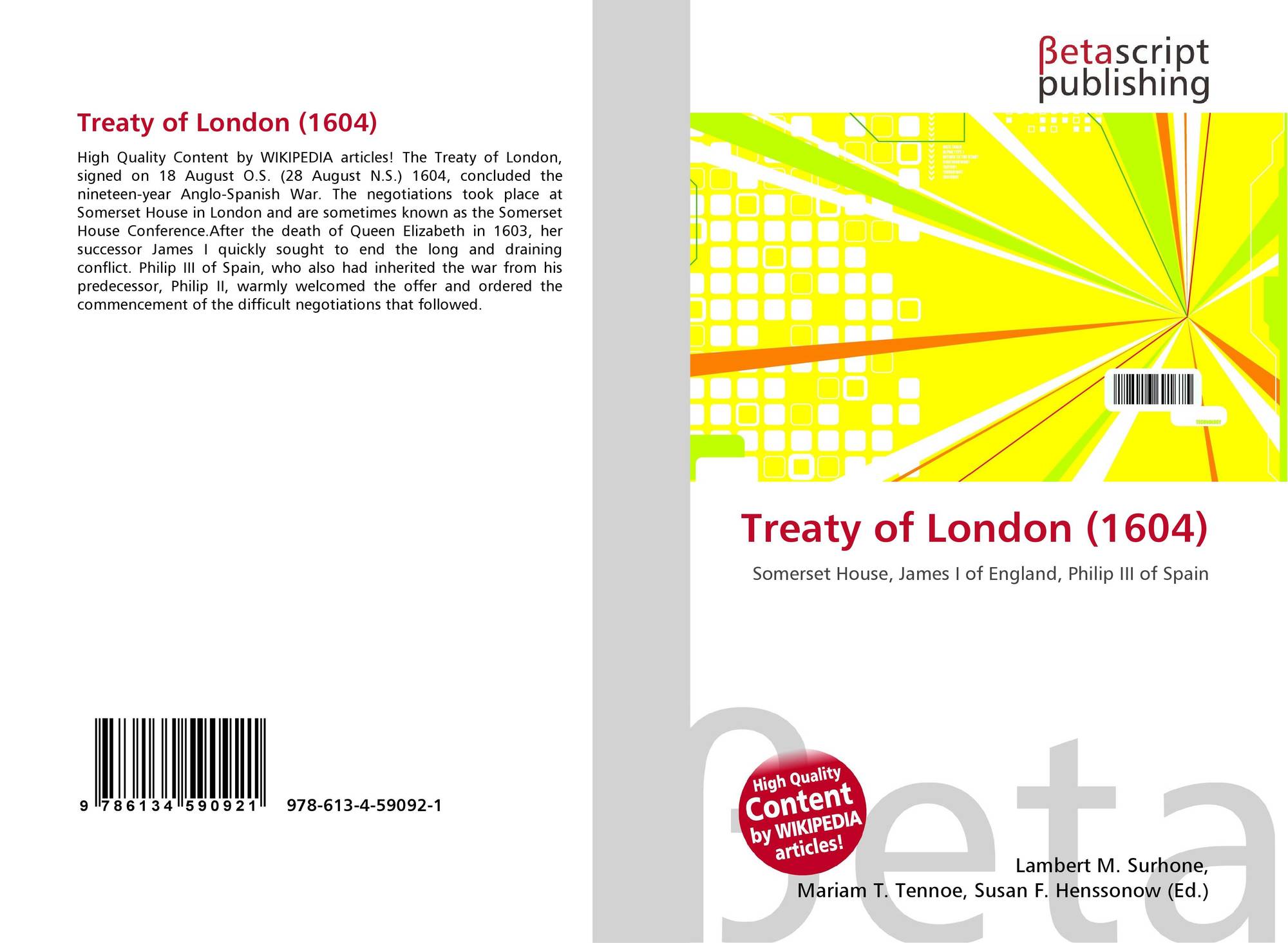 search-results-for-treaty-of-london