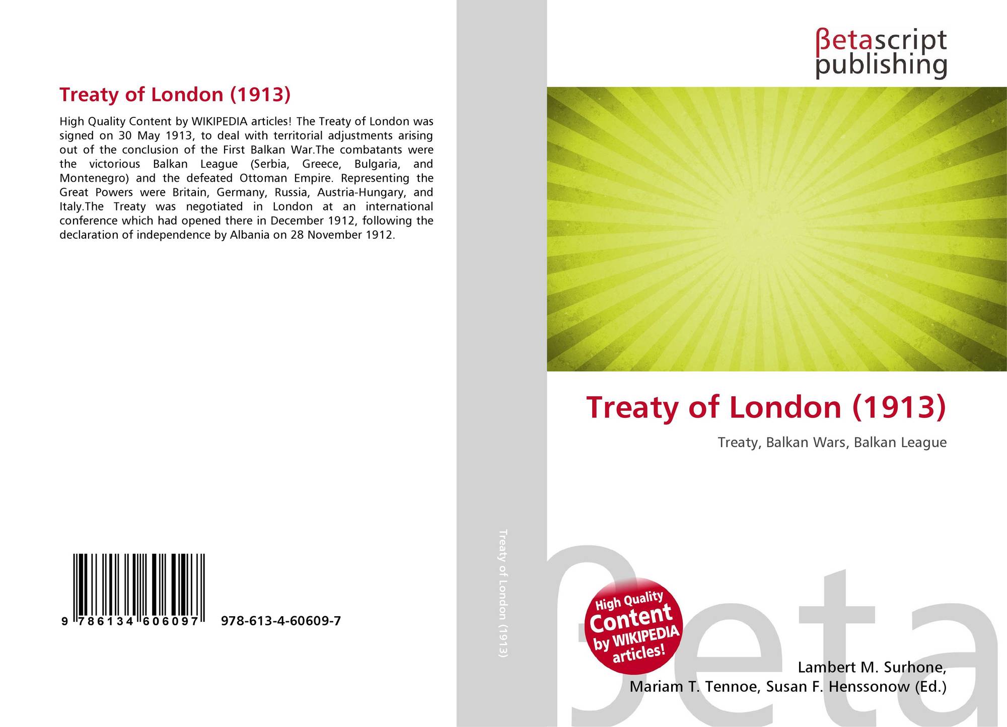 search-results-for-treaty-of-london