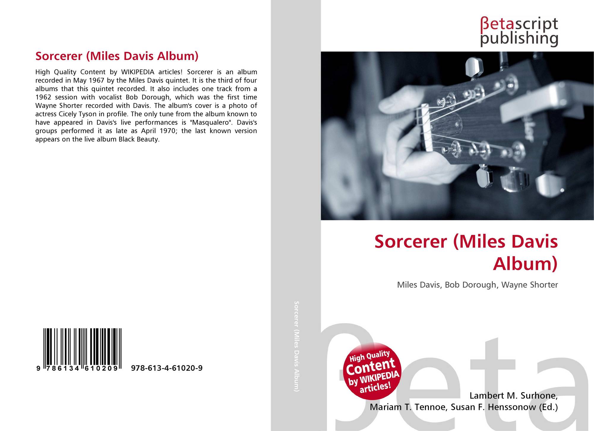wikipedia miles davis discography