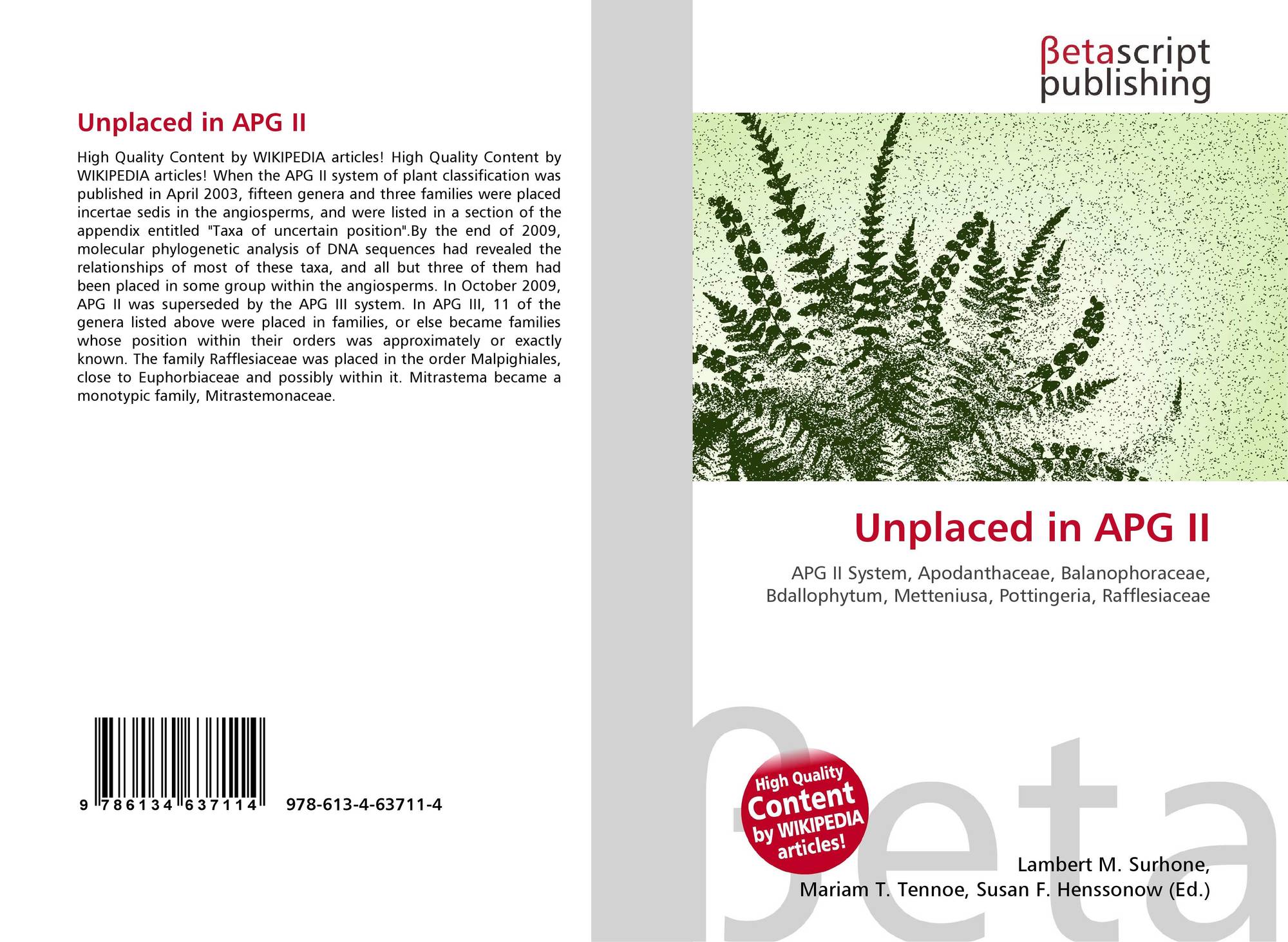 APG III APG III system JapaneseClass.jp