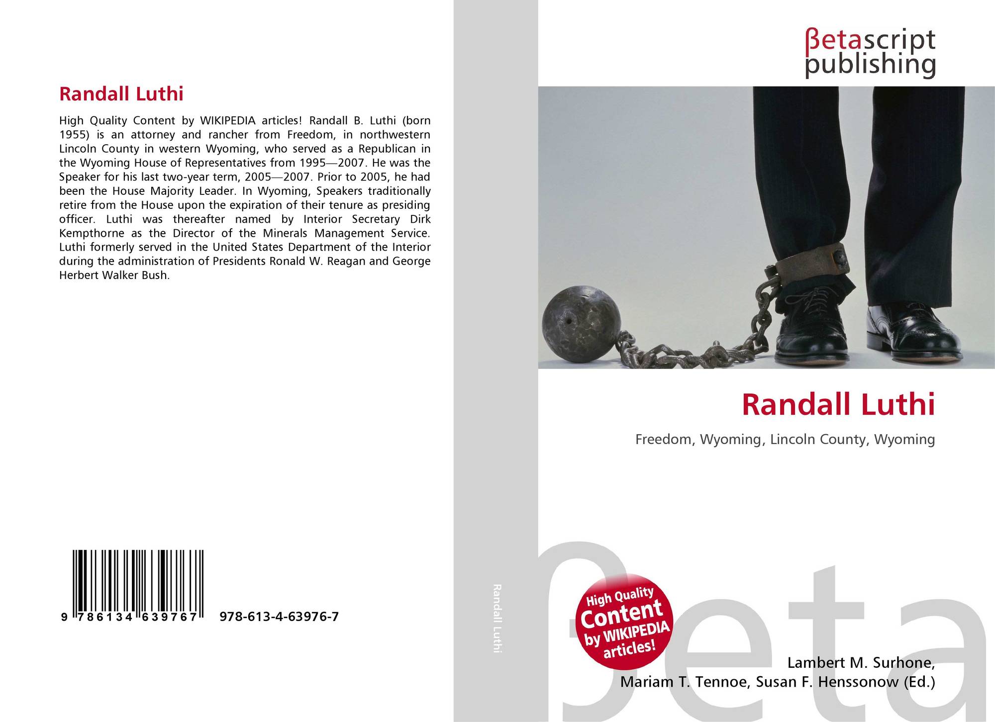 amster footwear wiki