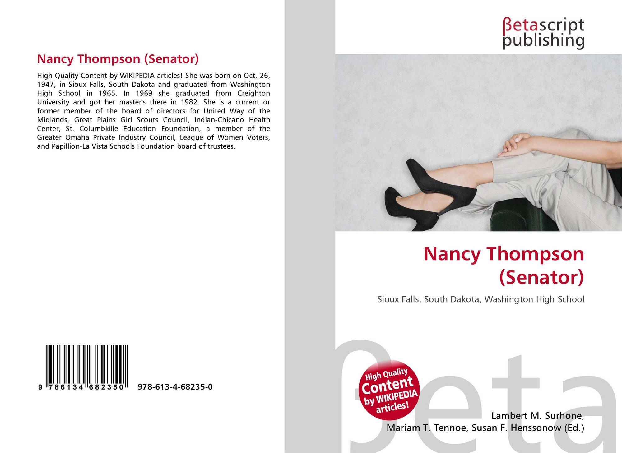 on being a cripple by nancy On being a cripple - the work of nancy mairs nancy mairs: a great writer on disability, physicality, sex, pain, meaning her essays “on being a cripple. on being a cripple by nancy On being a cripple - the work of nancy mairs nancy mairs: a great writer on disability, physicality, sex, pain, meaning her essays “on being a cripple.