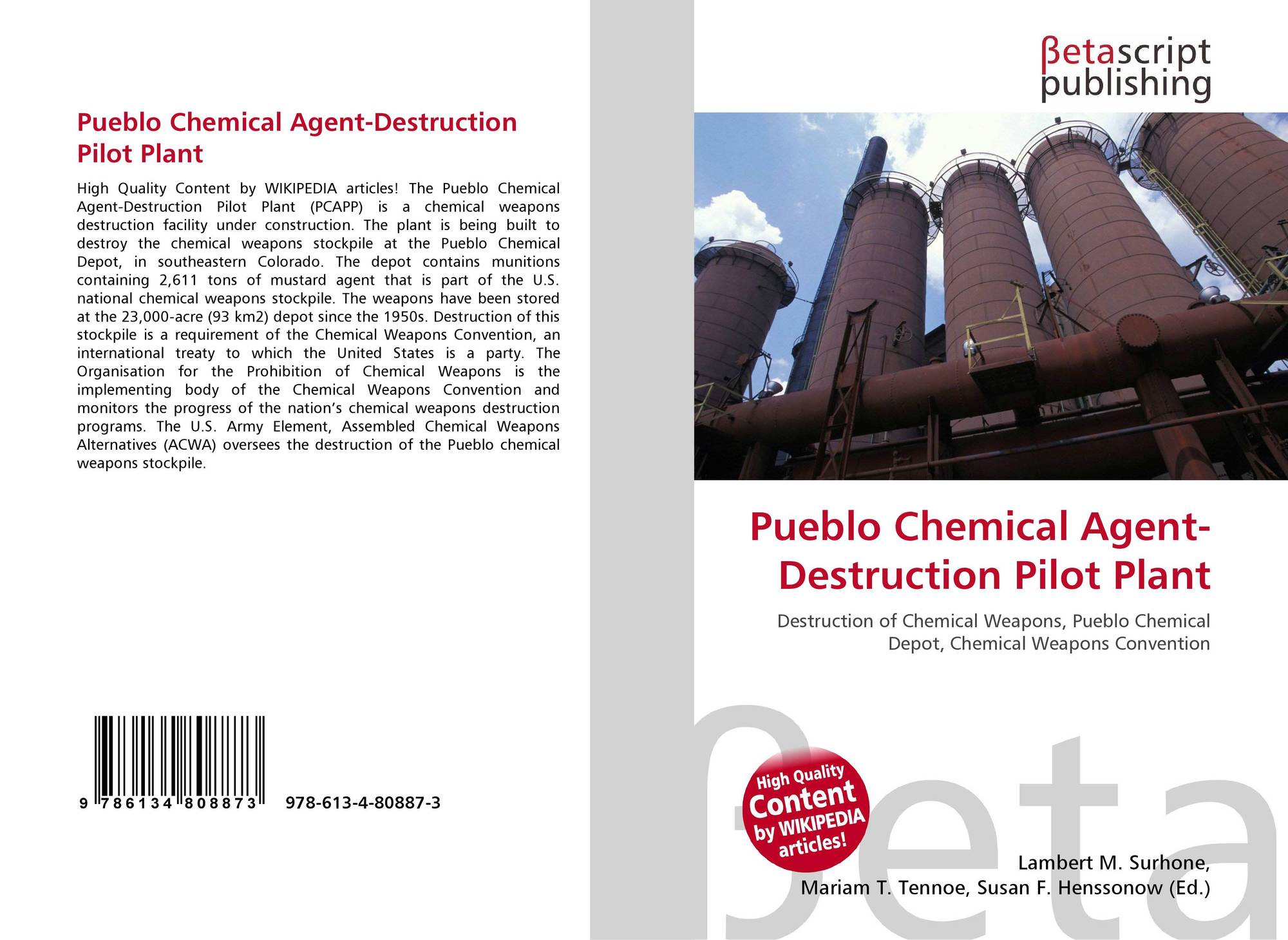 the differences between chemical weapon chemical warfare and chemical agent the differences between chemical weapon chemical warfare and chemical agent
