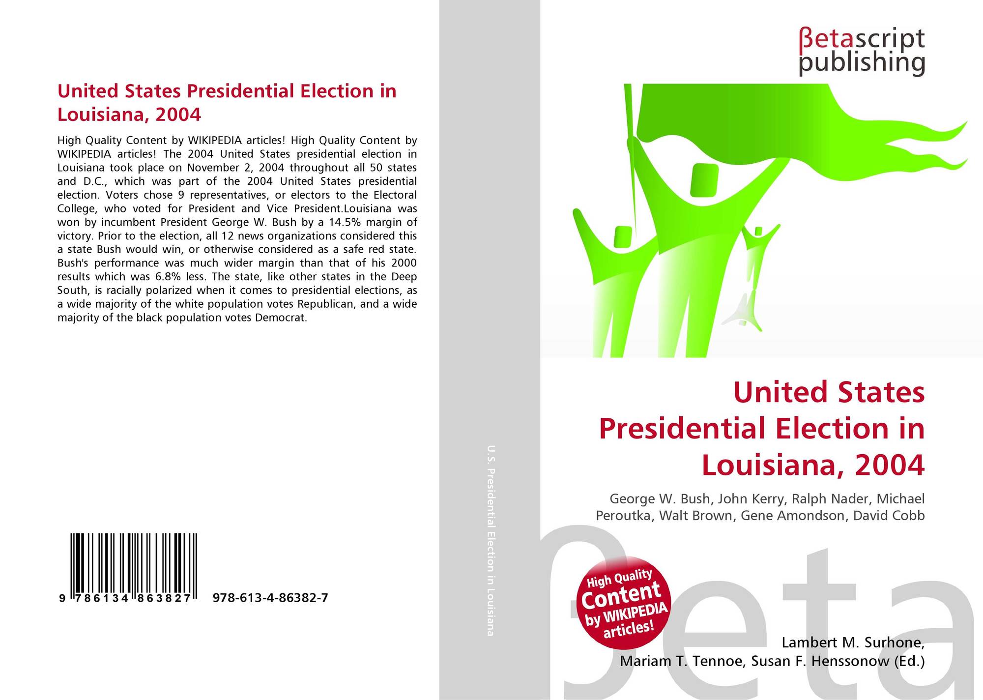 safe for democracy the united states safe for democracy the united states