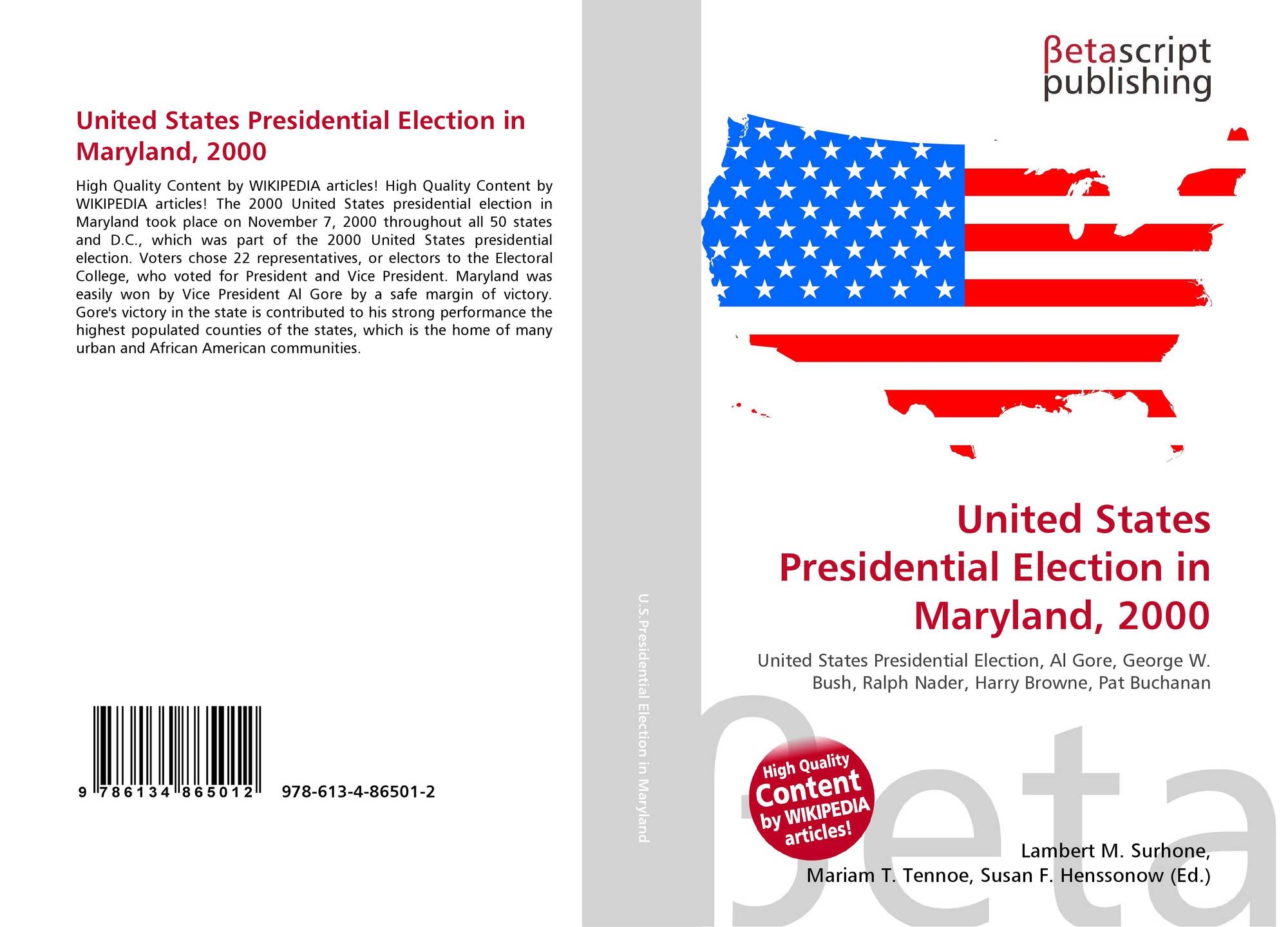 an introduction to the analysis of elections in the united states Free example of expository sample essay elections in usa elections in usa essay introduction: this system has been used in the united states for a long time. an introduction to the analysis of elections in the united states Free example of expository sample essay elections in usa elections in usa essay introduction: this system has been used in the united states for a long time.