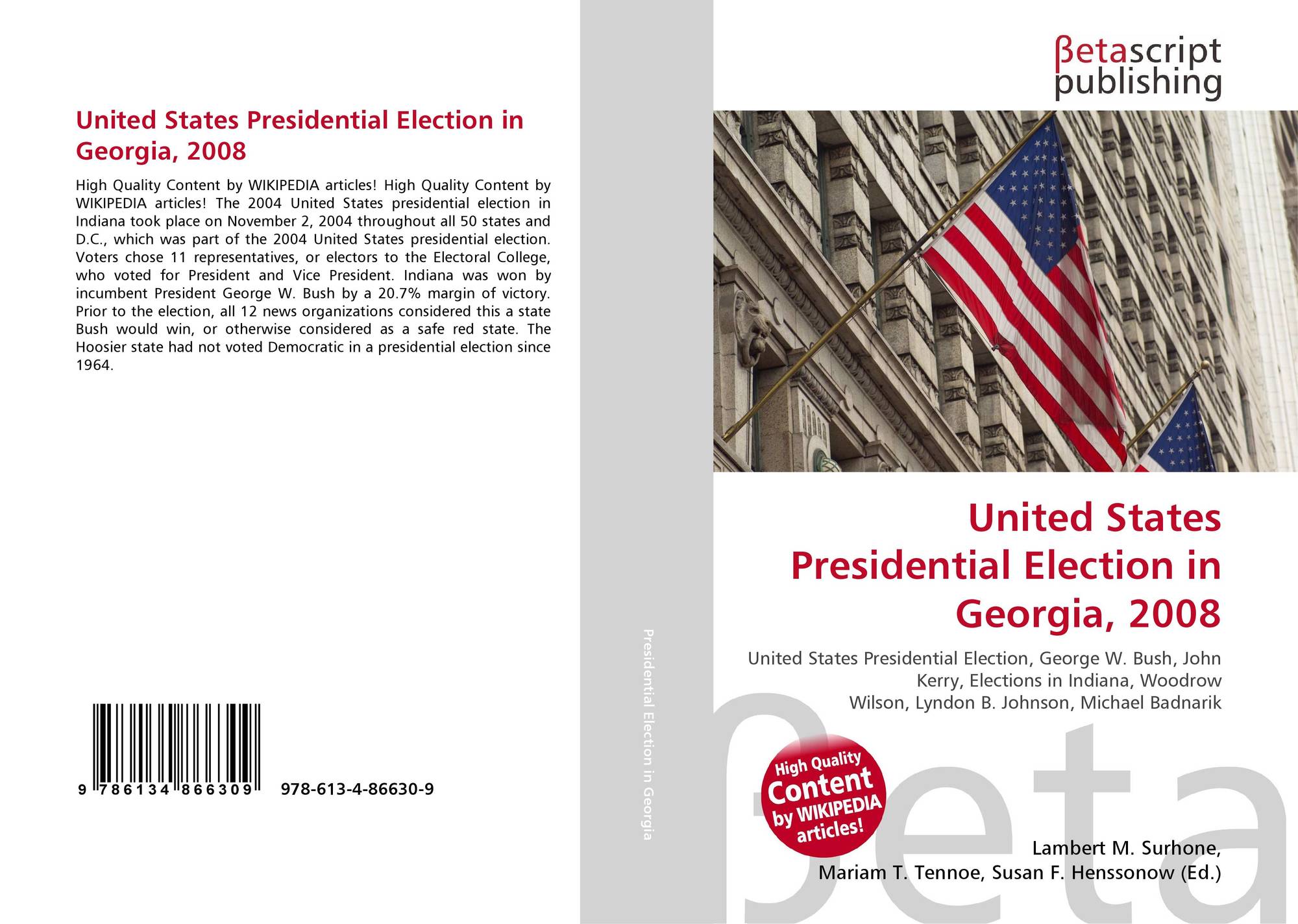 an introduction to the 2000 presidental elections in the united states All voters should be valued equally in presidential elections, no matter where they live 4-11-2014 in the 50 states, there are 99 state an analysis of the 2000 presidential elections in the united states legislative chambers altogether, and 87 of the 99 chambers held state legislative elections on november 4, 2014. an introduction to the 2000 presidental elections in the united states All voters should be valued equally in presidential elections, no matter where they live 4-11-2014 in the 50 states, there are 99 state an analysis of the 2000 presidential elections in the united states legislative chambers altogether, and 87 of the 99 chambers held state legislative elections on november 4, 2014.