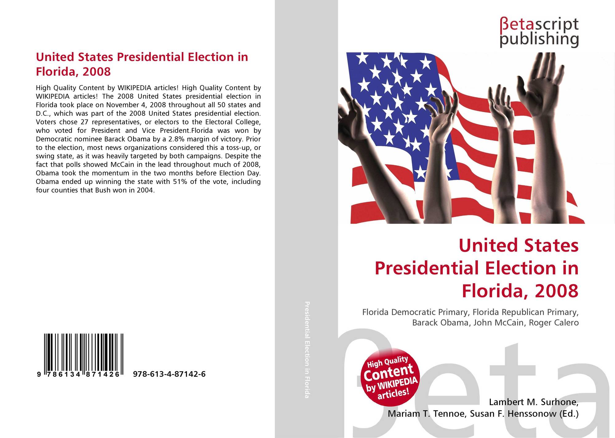 an introduction to the analysis of elections in the united states Free example of expository sample essay elections in usa elections in usa essay introduction: this system has been used in the united states for a long time. an introduction to the analysis of elections in the united states Free example of expository sample essay elections in usa elections in usa essay introduction: this system has been used in the united states for a long time.