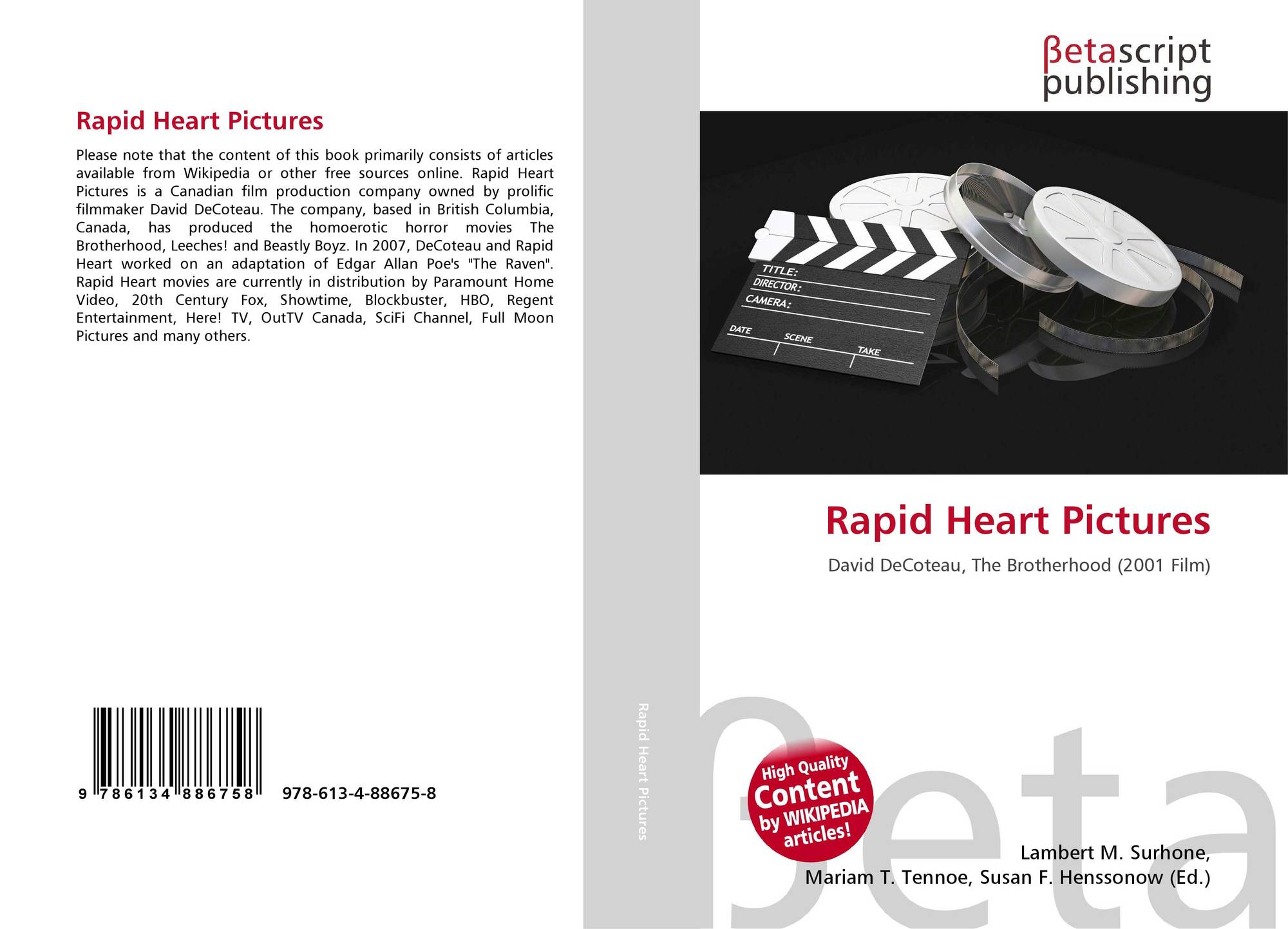 the brotherhood 2001 film the brotherhood 2001 film