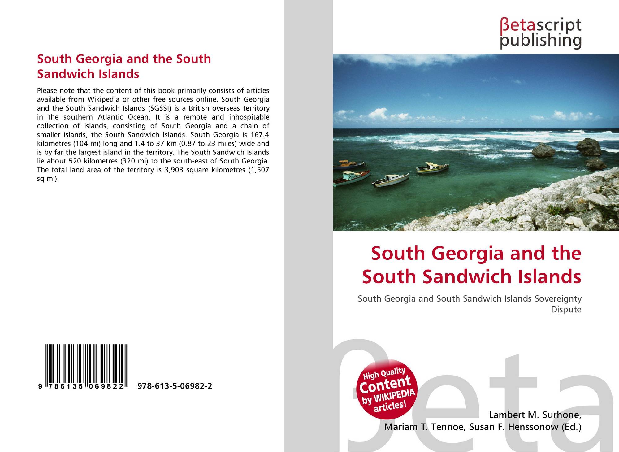 an analysis of the south georgians National humanities center resource toolbox the making of african american identity: vol iii, 1917-1968 georgia douglas johnson a sunday morning in the south. an analysis of the south georgians National humanities center resource toolbox the making of african american identity: vol iii, 1917-1968 georgia douglas johnson a sunday morning in the south.