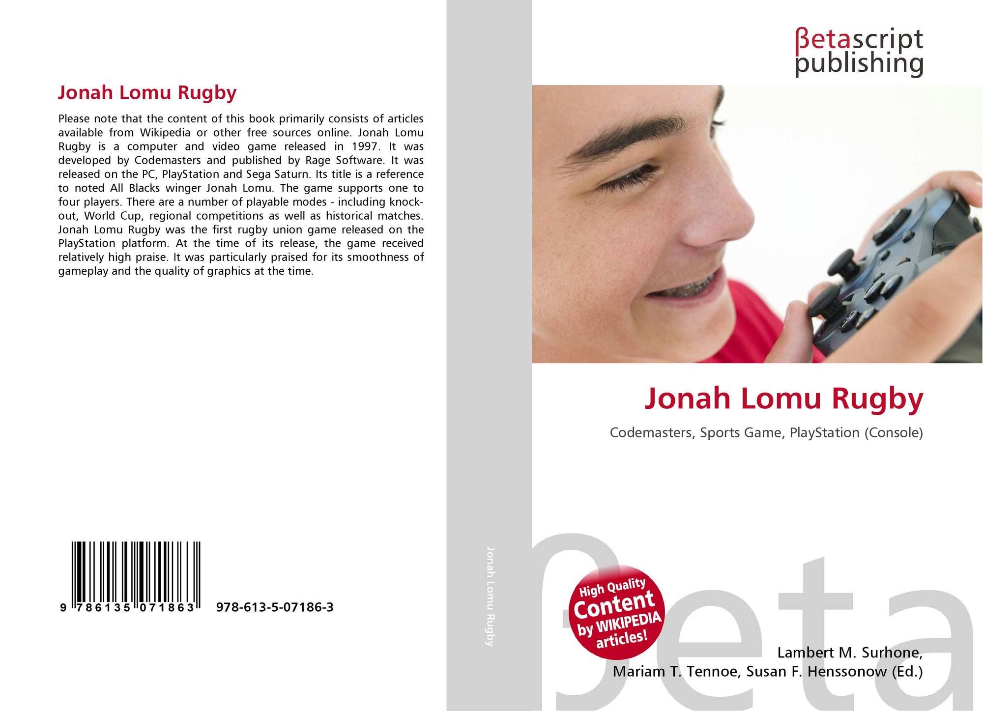 Kuszas Gabona Assert Jonah Lomu Wiki Mathismalique Com