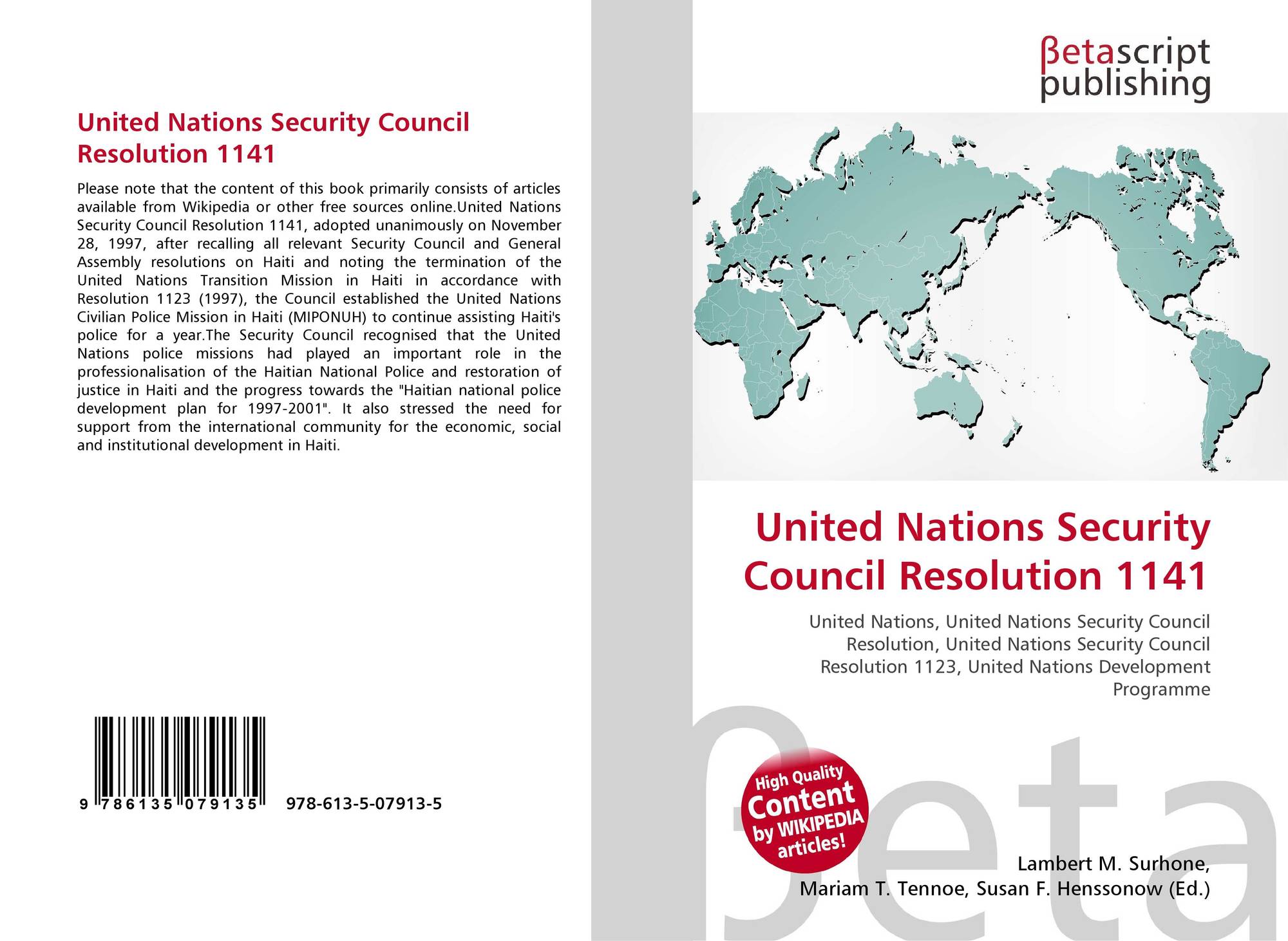 an analysis of the topic of the united nation sanctions against iraq Evaluating economic sanctions distinction between united nations (un) sanctions against iraq and ordinary trade or only the combined analysis of costs and. an analysis of the topic of the united nation sanctions against iraq Evaluating economic sanctions distinction between united nations (un) sanctions against iraq and ordinary trade or only the combined analysis of costs and.