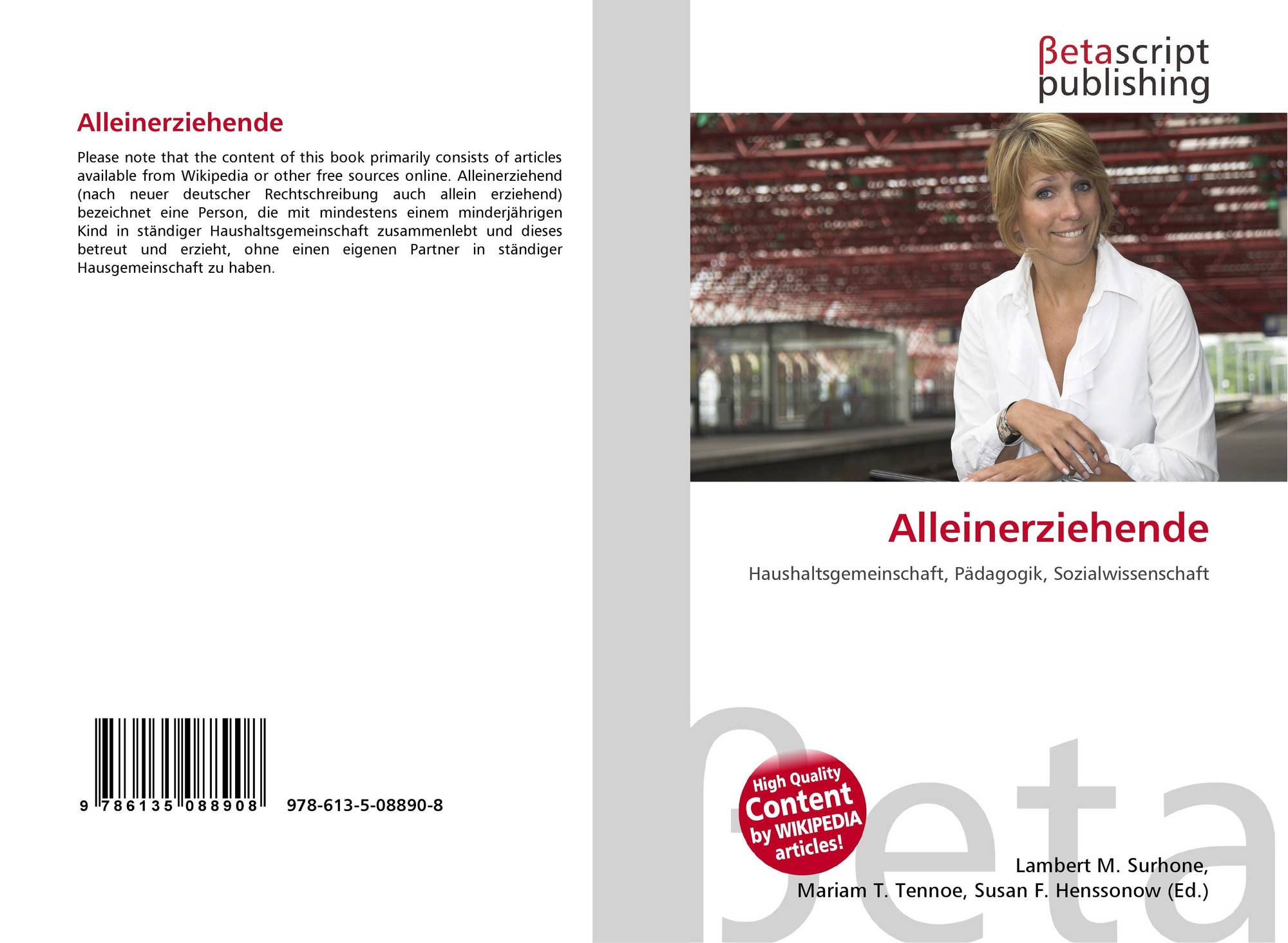Search Results For Rechtschreibung - 