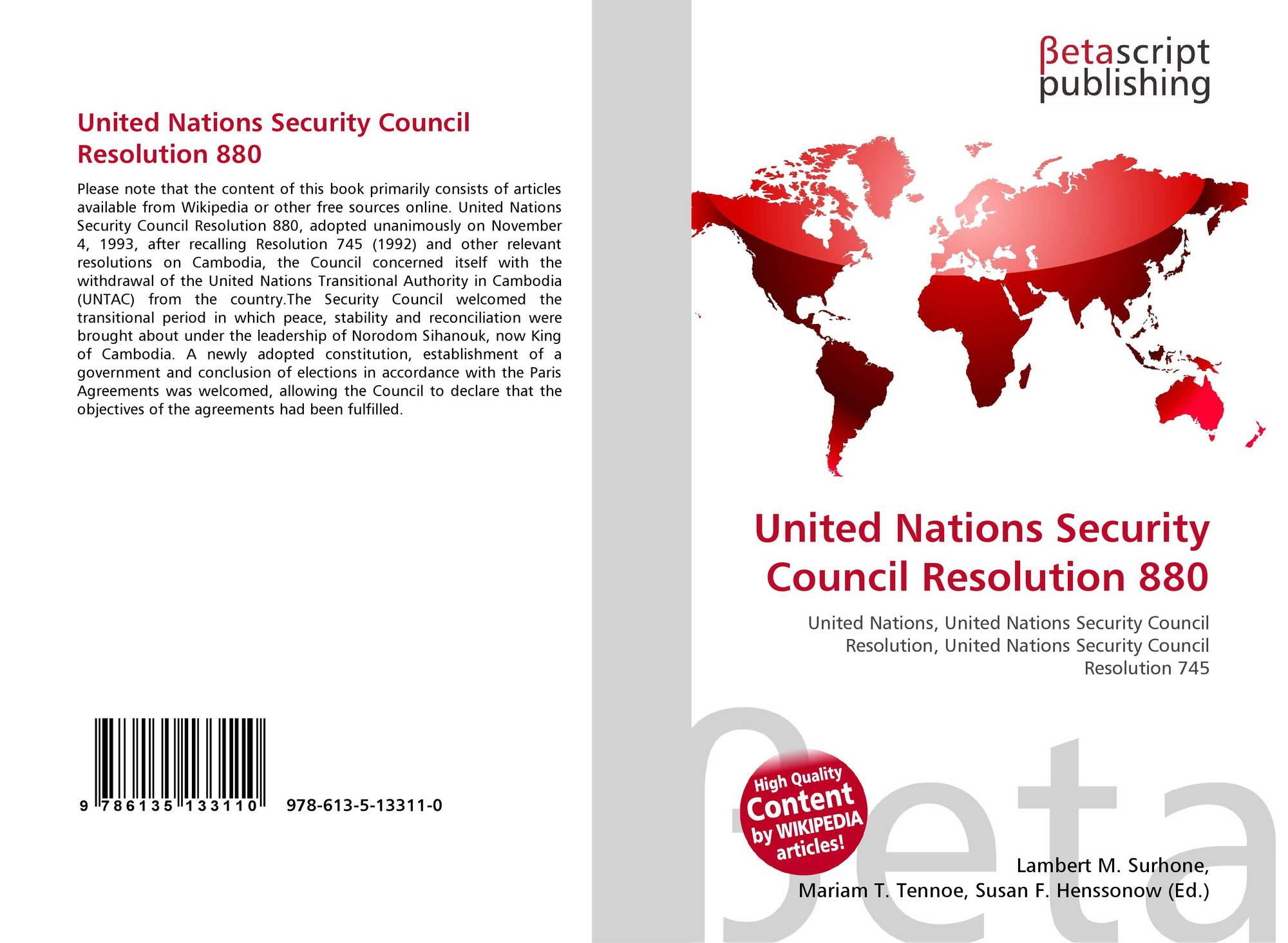ecowas and peace building post civil Ecpf means the ecowas conflict prevention framework between ecowas and civil society and to support peace-building in post-conflict. ecowas and peace building post civil Ecpf means the ecowas conflict prevention framework between ecowas and civil society and to support peace-building in post-conflict.