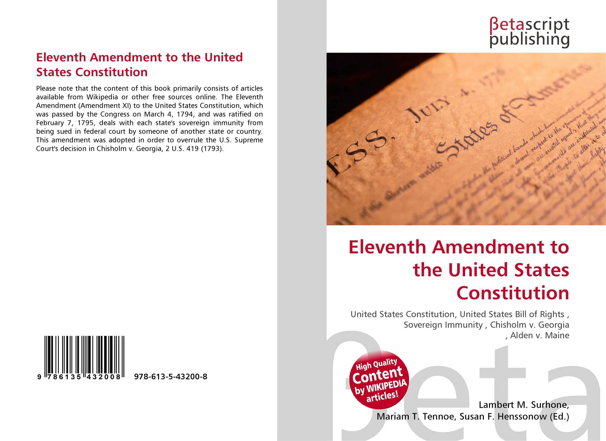 an analysis of the first amendment in the united states Supplemental merits briefssupplemental brief of appellant citizens united speech under the first amendment about citizens united (erin miller) analysis. an analysis of the first amendment in the united states Supplemental merits briefssupplemental brief of appellant citizens united speech under the first amendment about citizens united (erin miller) analysis.