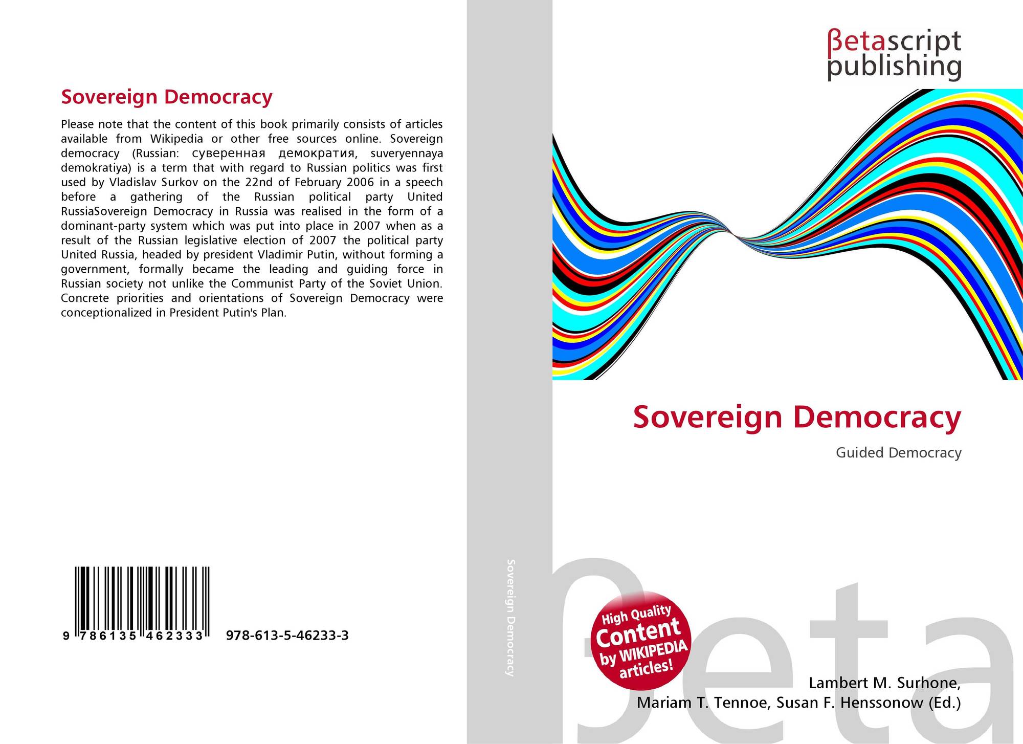 sovereign-democracy-978-613-5-46233-3-6135462334-9786135462333