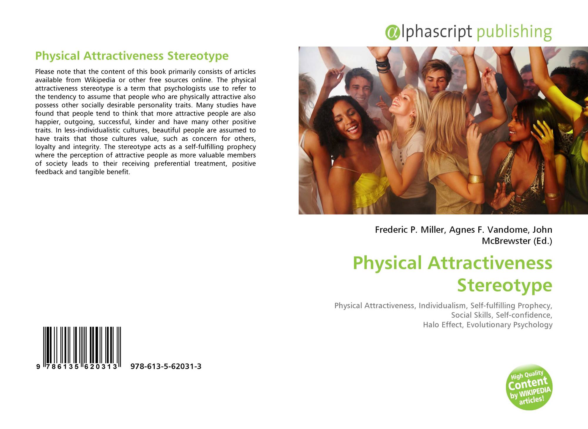 physical-attractiveness-stereotype-full-pdf-physical-attractiveness