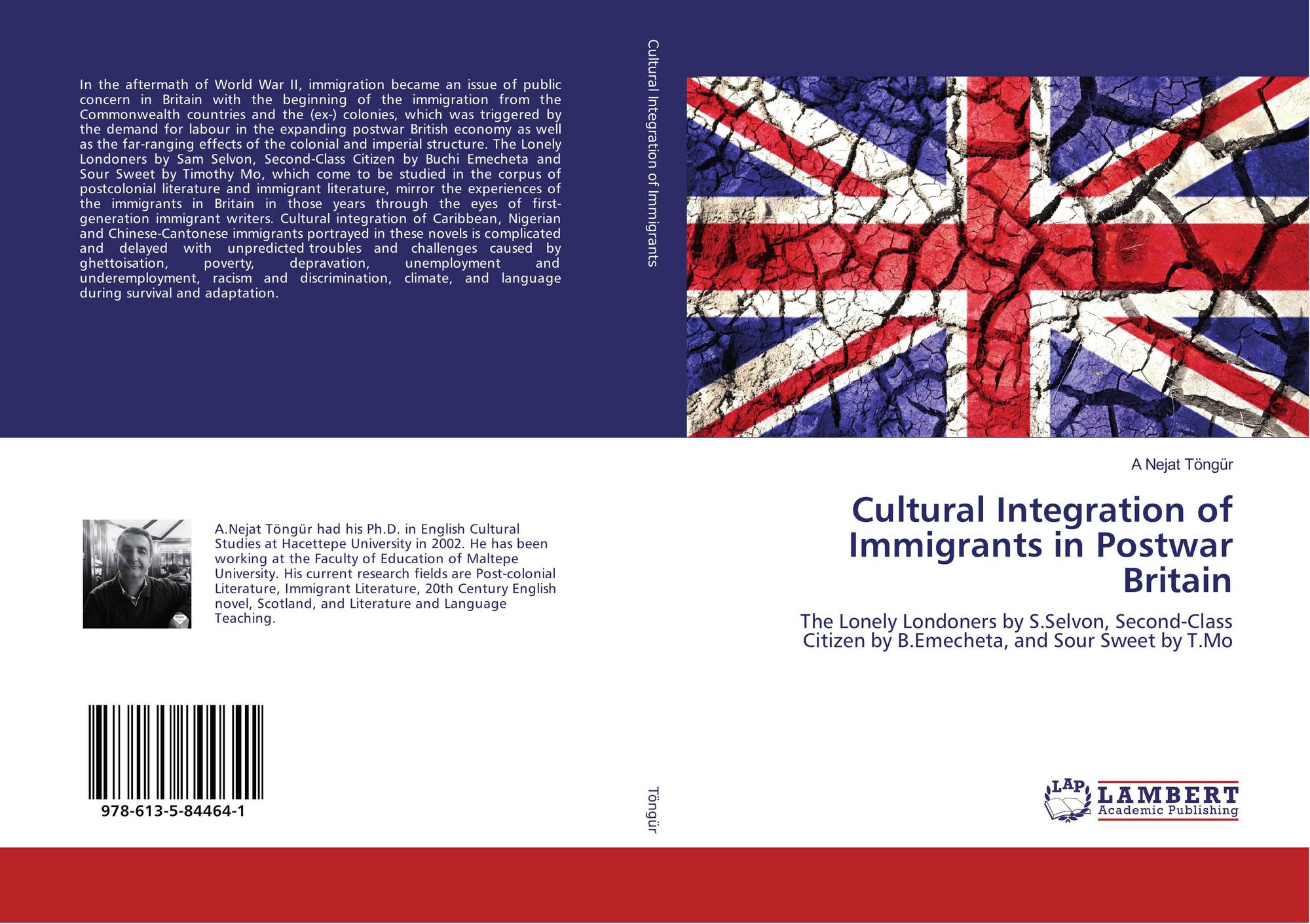 technological advancements and flood of immigrants in the turn of the century in ragtime a novel by The focus on a medical topic with important socioeconomic ramifications will provide a novel approach to technological and cultural by flood, it's one of the. technological advancements and flood of immigrants in the turn of the century in ragtime a novel by The focus on a medical topic with important socioeconomic ramifications will provide a novel approach to technological and cultural by flood, it's one of the.