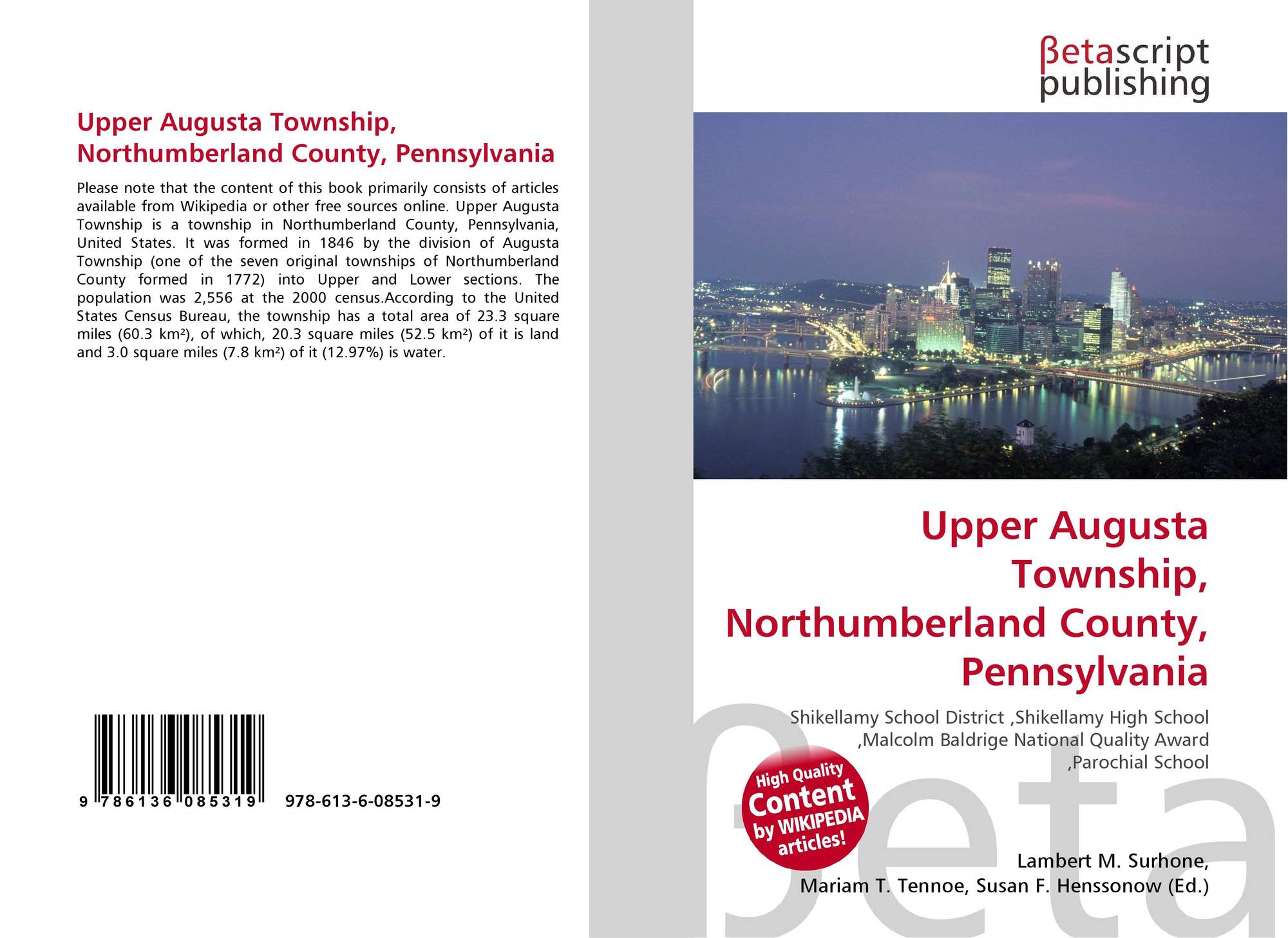 jackson township northumberland county pa jackson township northumberland county pa