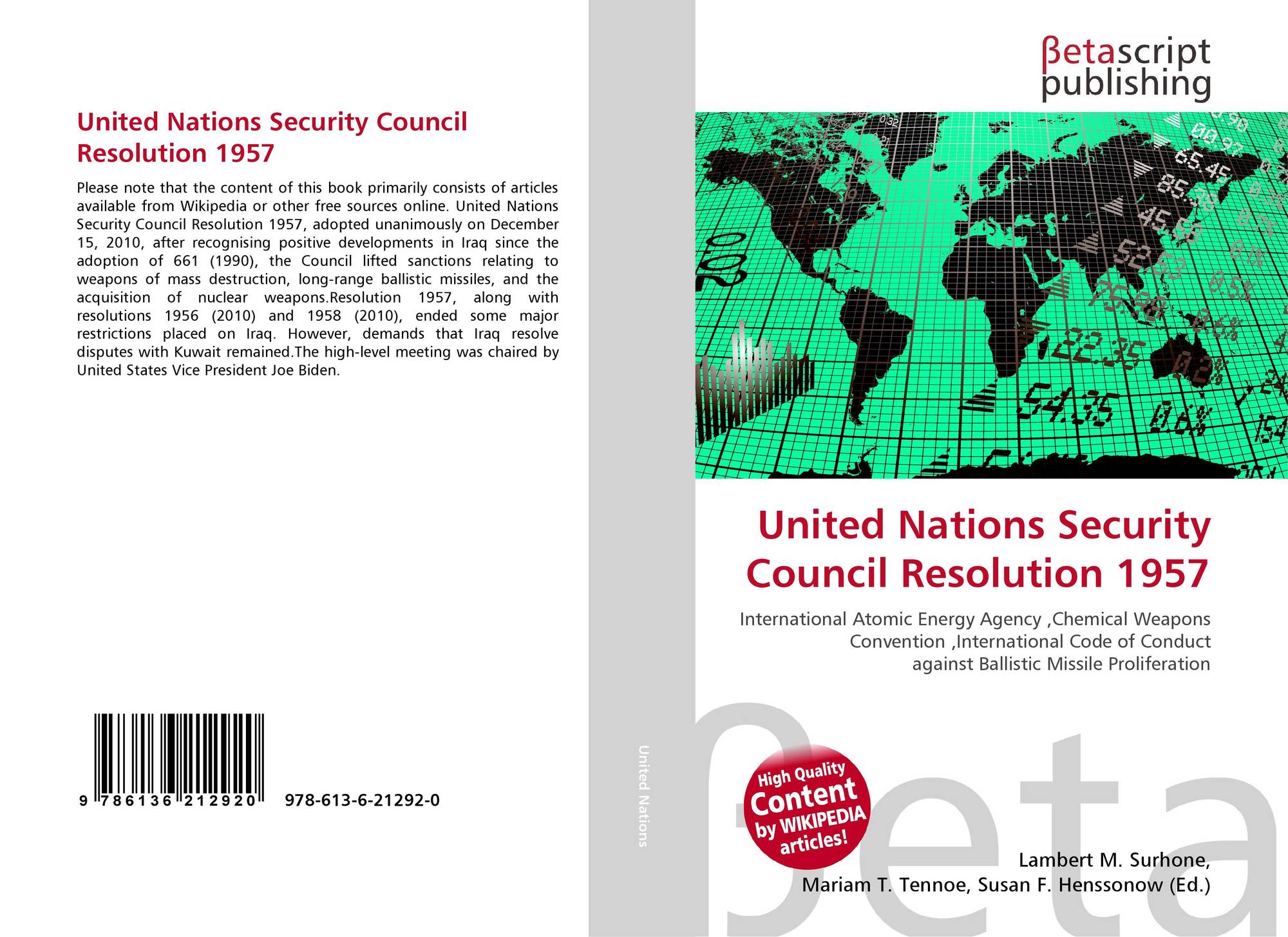 an analysis of the topic of the united nation sanctions against iraq Evaluating economic sanctions distinction between united nations (un) sanctions against iraq and ordinary trade or only the combined analysis of costs and. an analysis of the topic of the united nation sanctions against iraq Evaluating economic sanctions distinction between united nations (un) sanctions against iraq and ordinary trade or only the combined analysis of costs and.