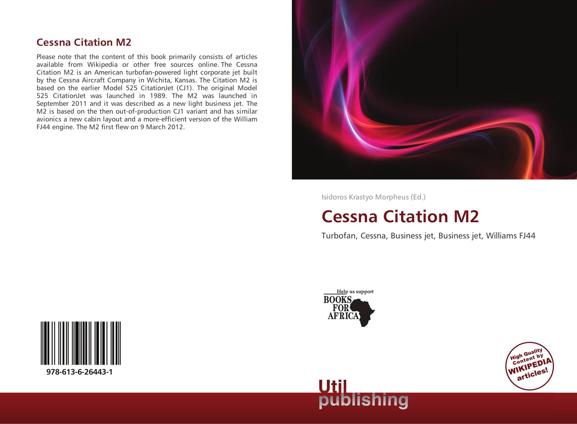 Search Results For Case Citation