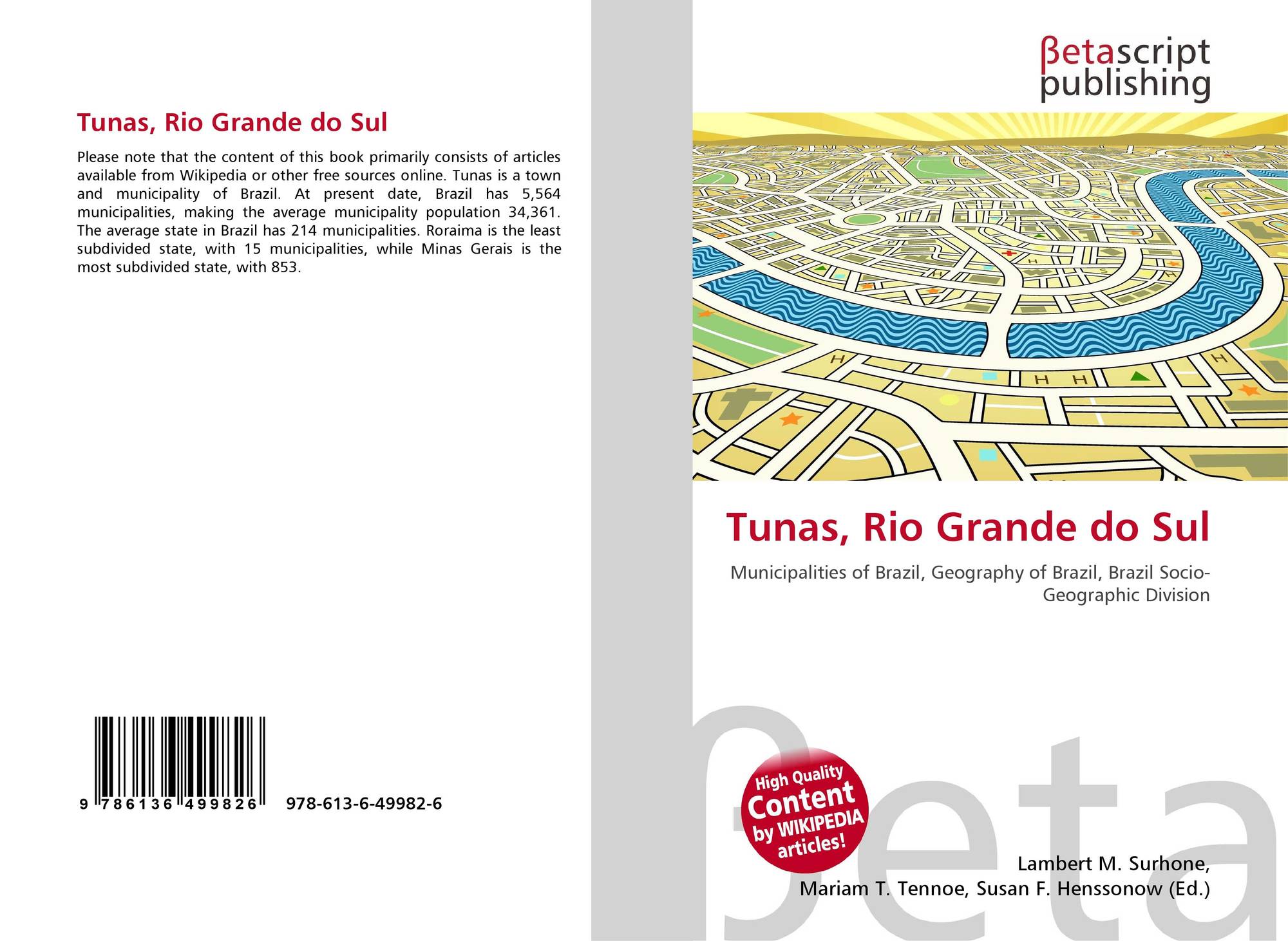 Tunas Rio Grande do Sul fonte: images.our-assets.com