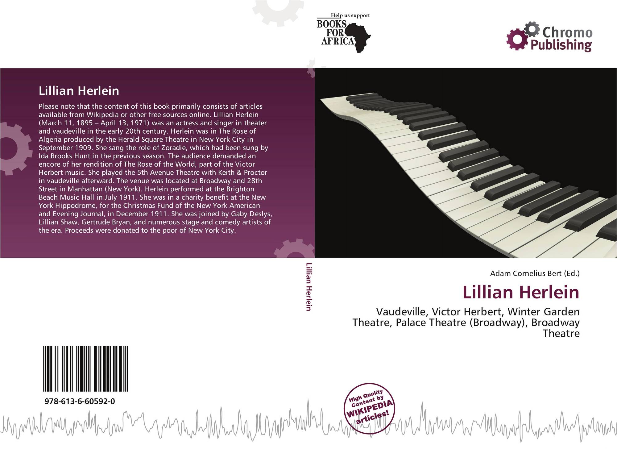 Lillian Herlein pictures picture Lillian Herlein