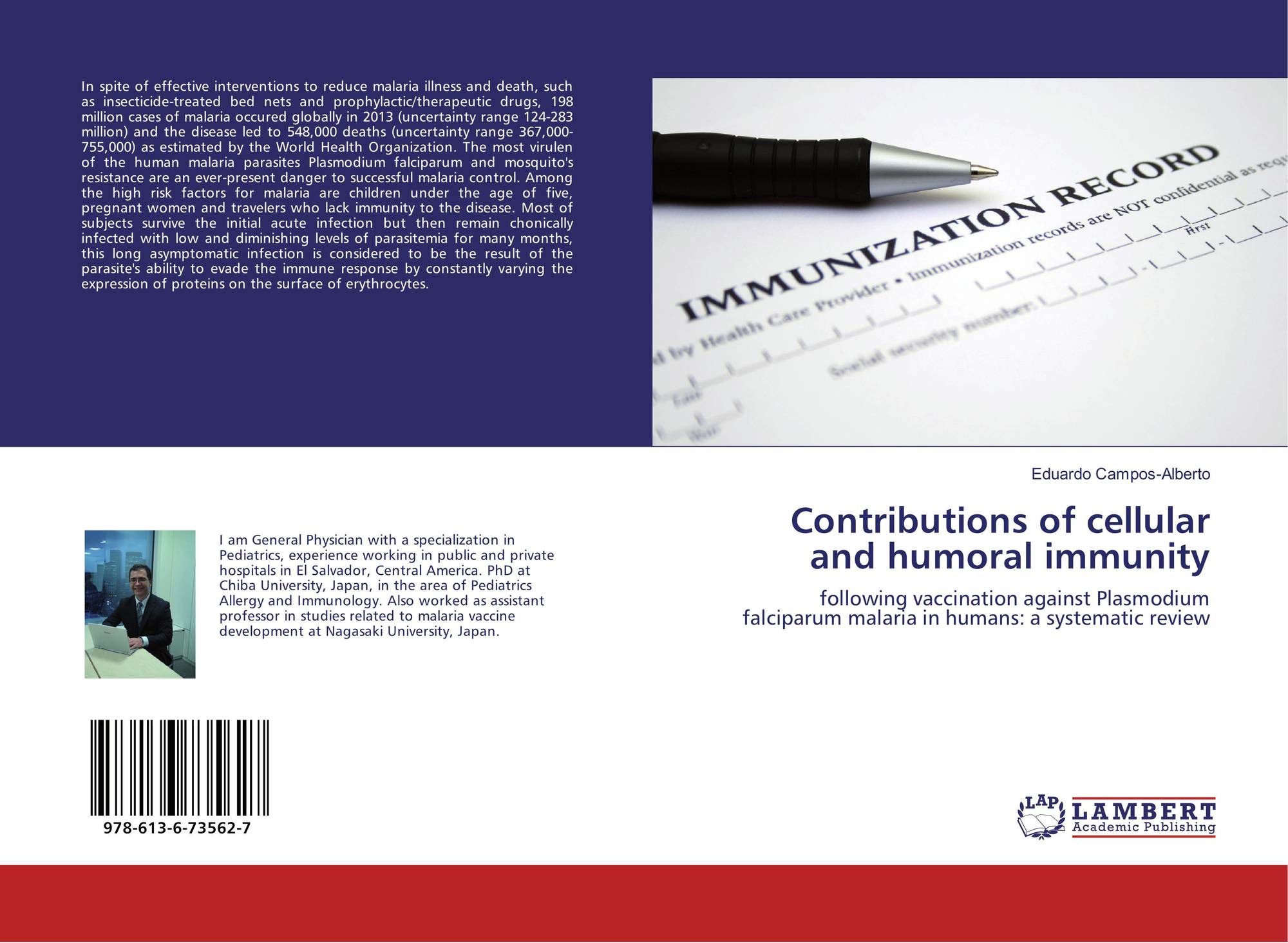 Lap lambert academic. Lambert academic publishing логотип.