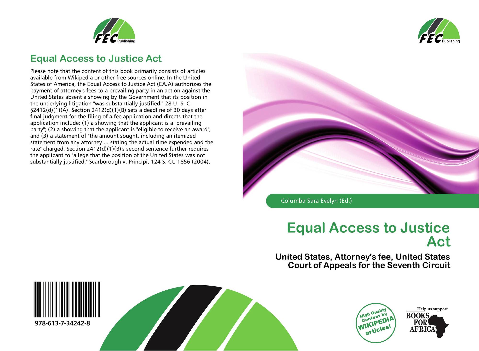 search-results-for-access-to-justice