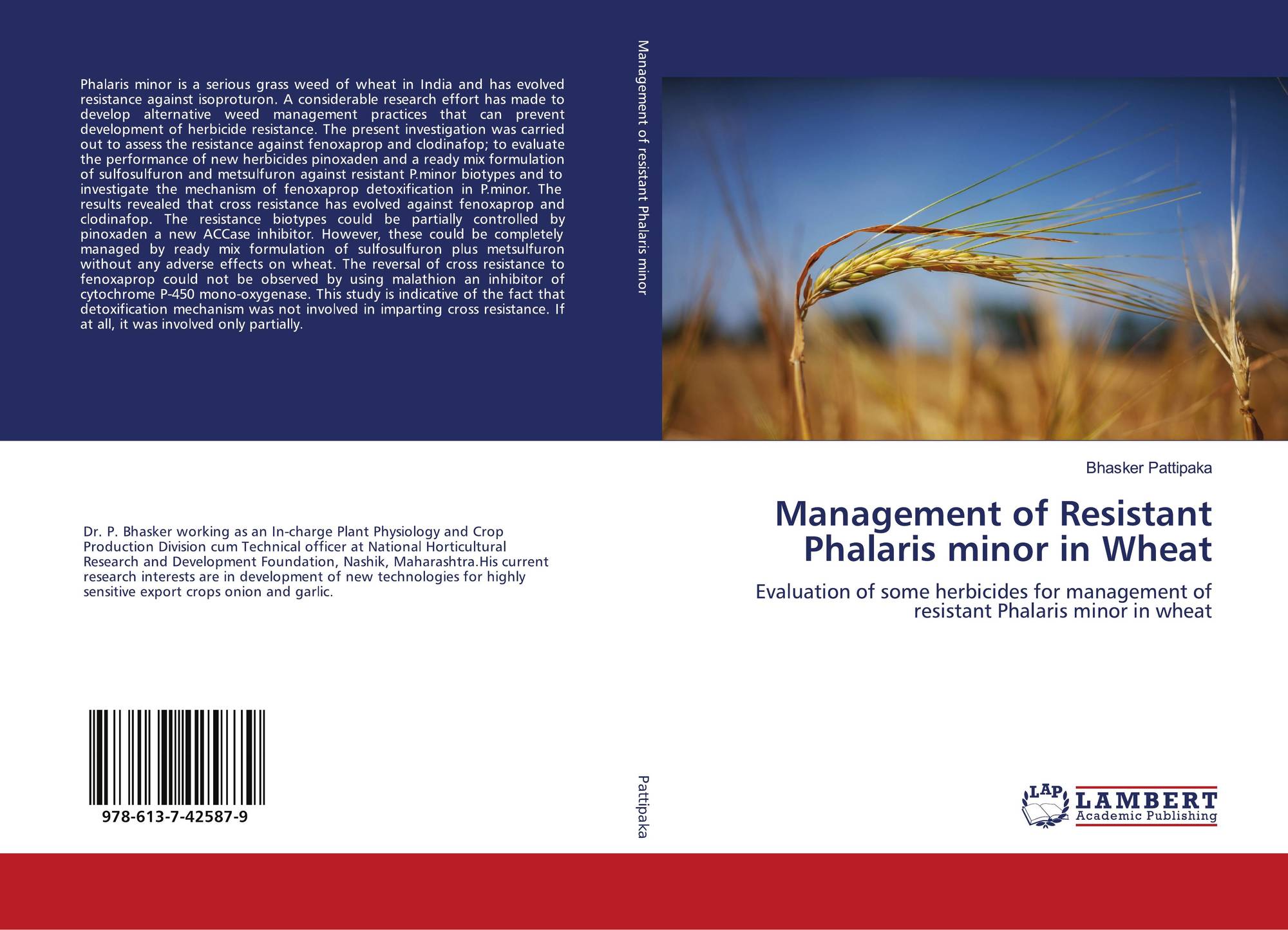 Wheat rust resistance genes фото 13