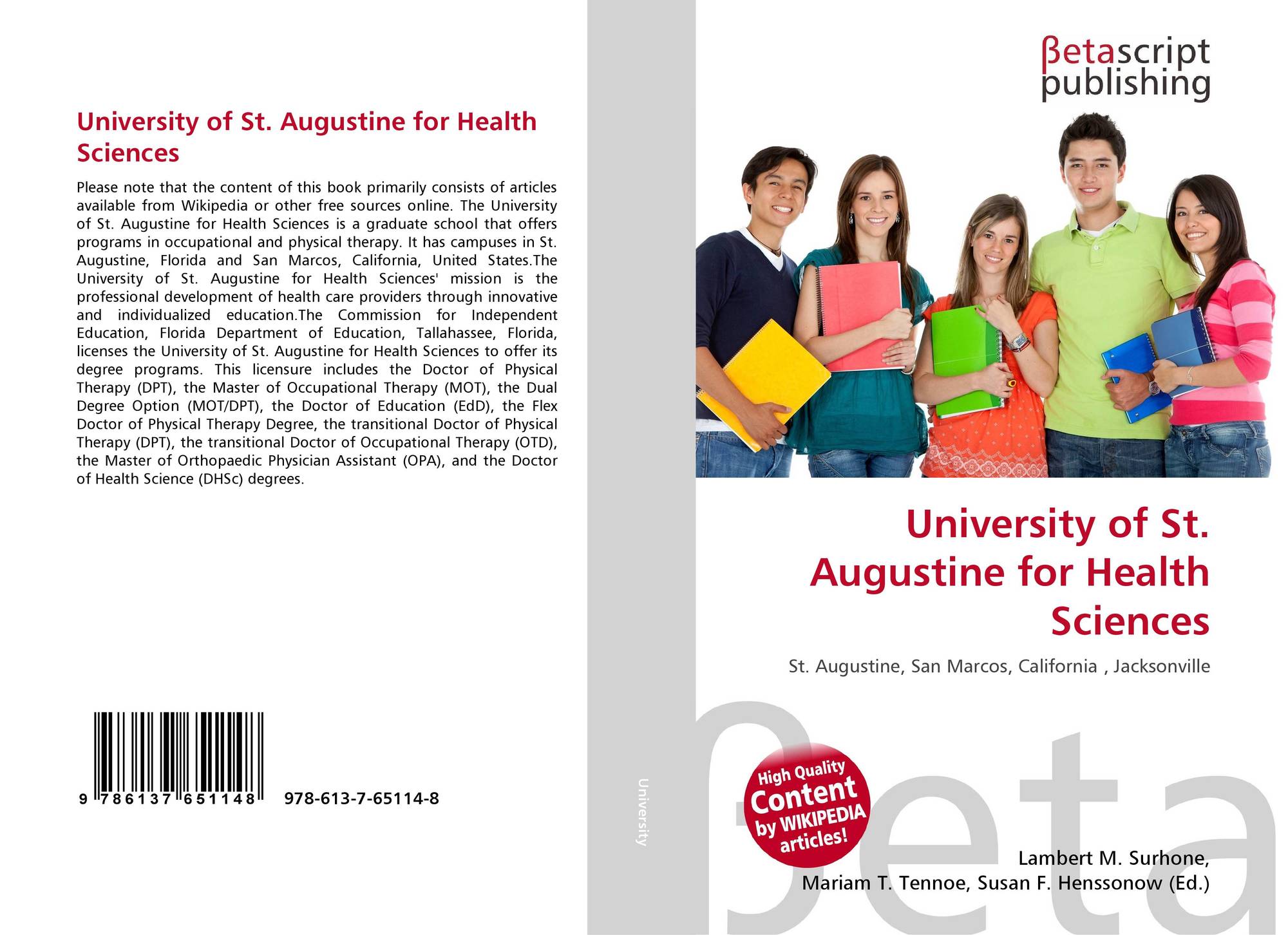 university of st augustine interview essay university of st augustine interview essay