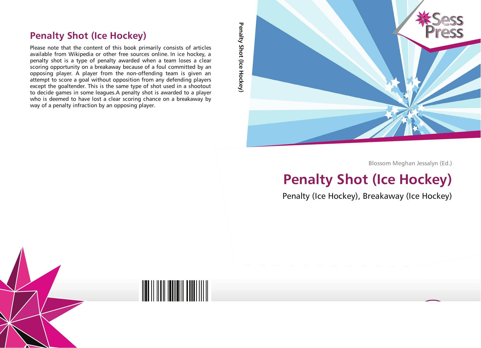 search-results-for-penalty-ice-hockey