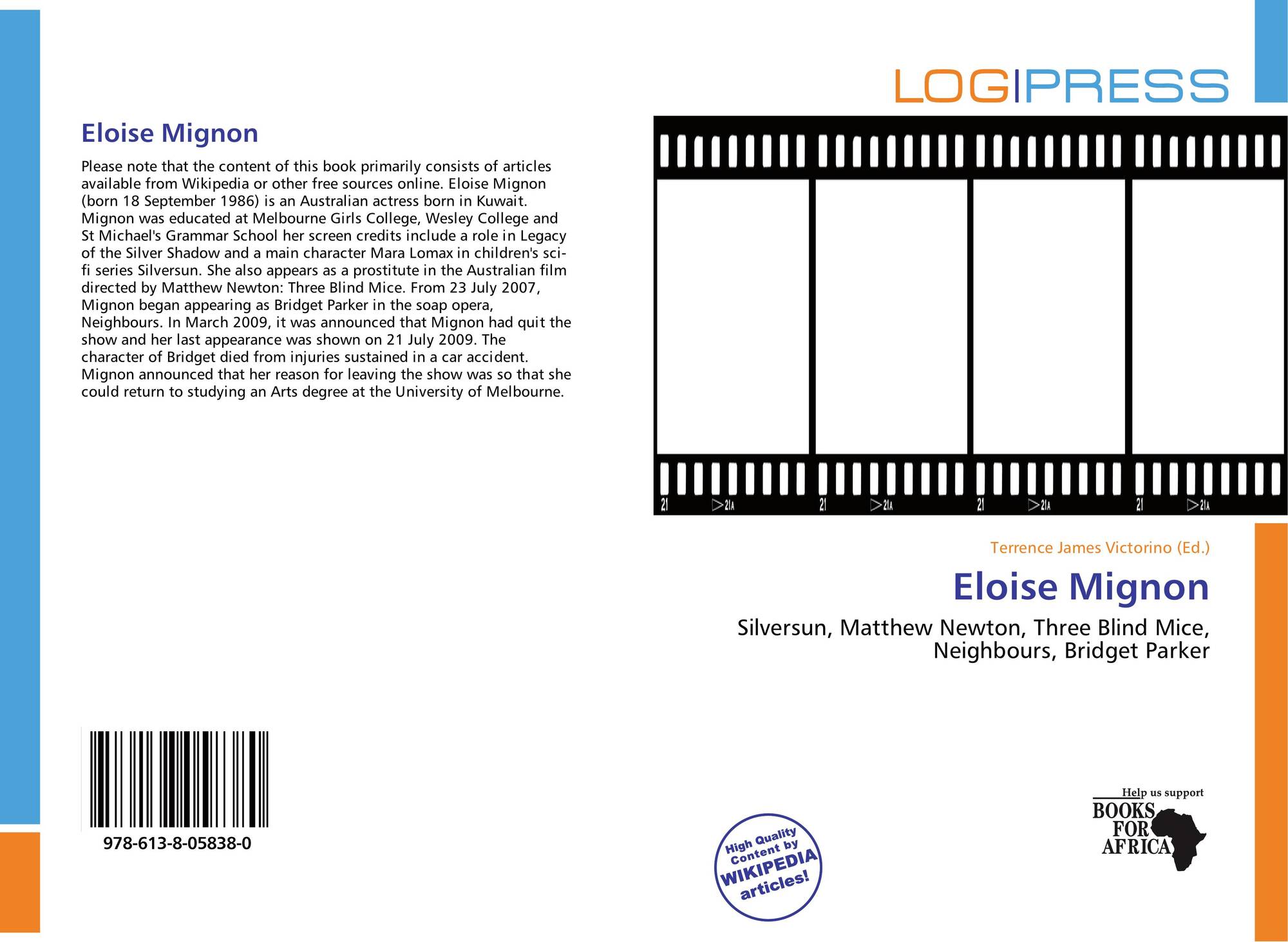 Antonia Bernath,Doris Singleton Erotic clips Lauren Ash,Sally Hawkins Brette Taylor,Susan Walden Adult clips Emma Fuhrmann,Chynna Ortaleza (b. 1982)